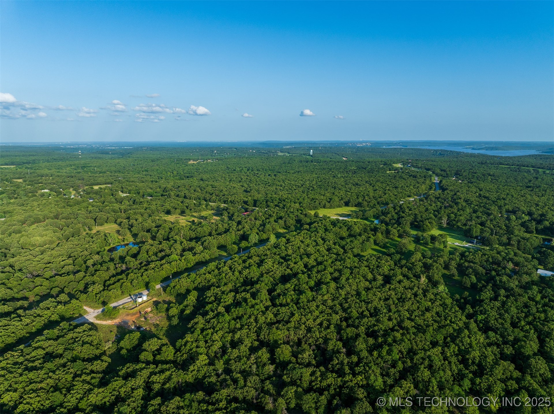 1 Ranch Land Road Property Photo 24