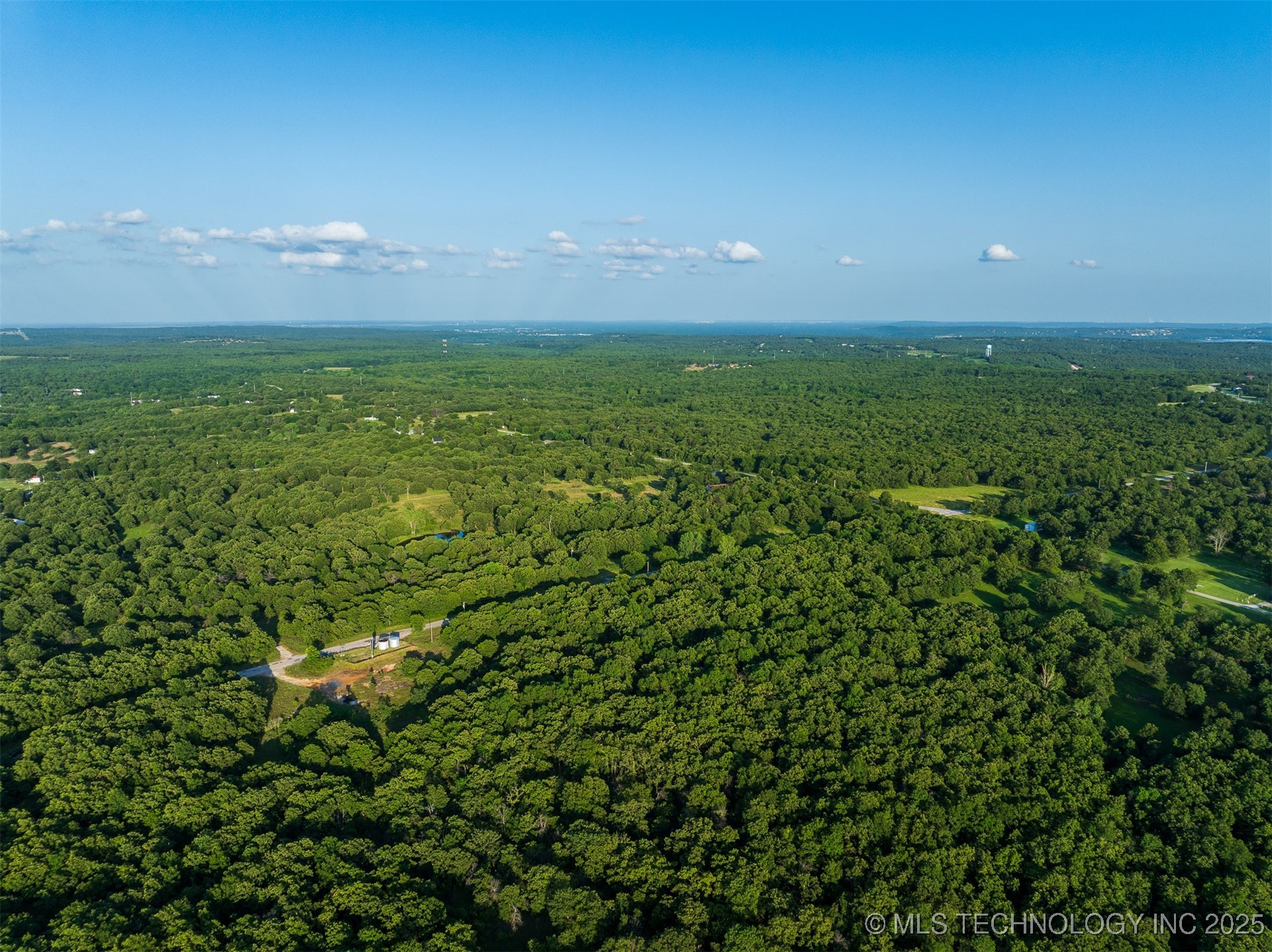 1 Ranch Land Road Property Photo 25