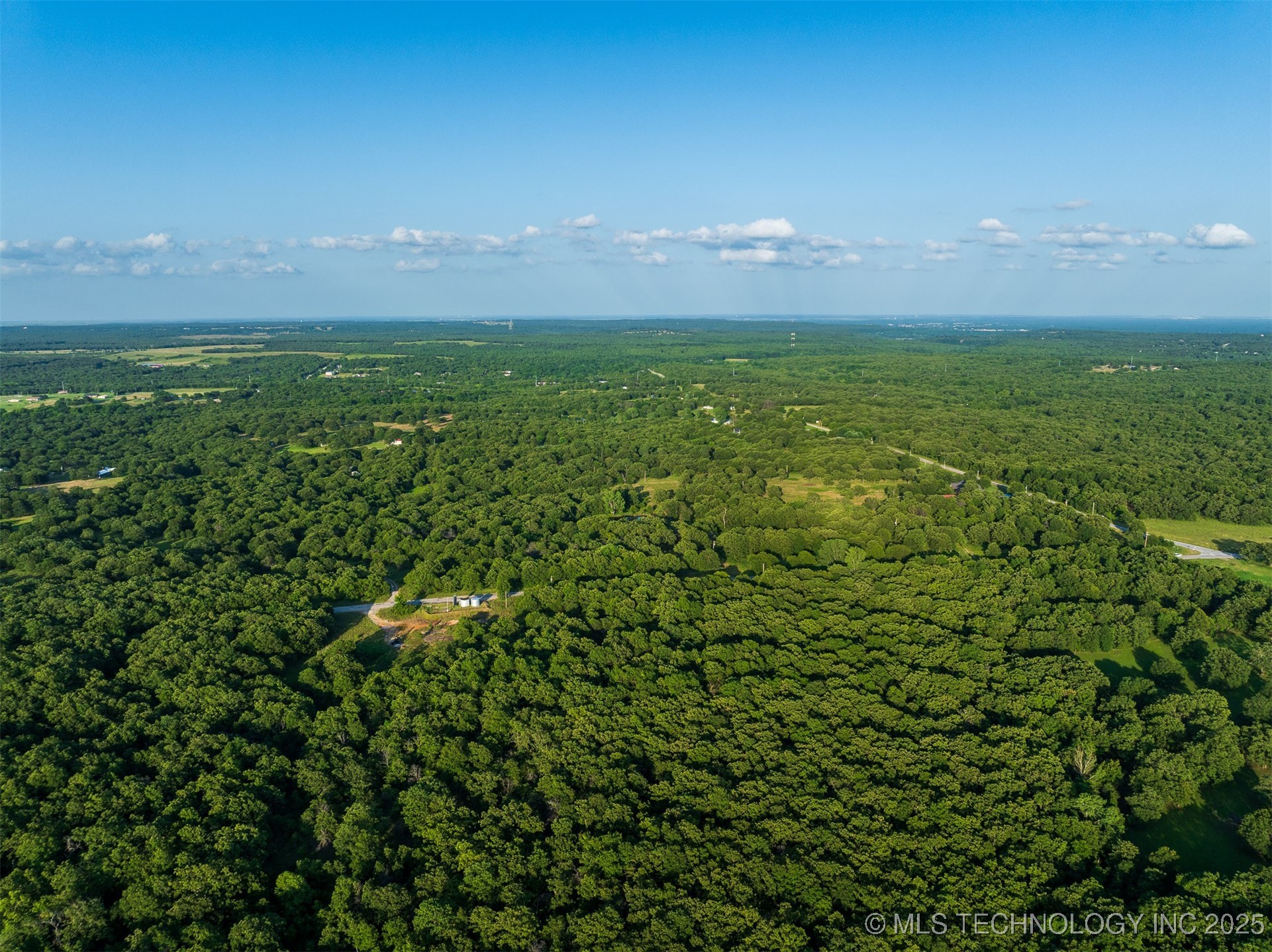 1 Ranch Land Road Property Photo 26