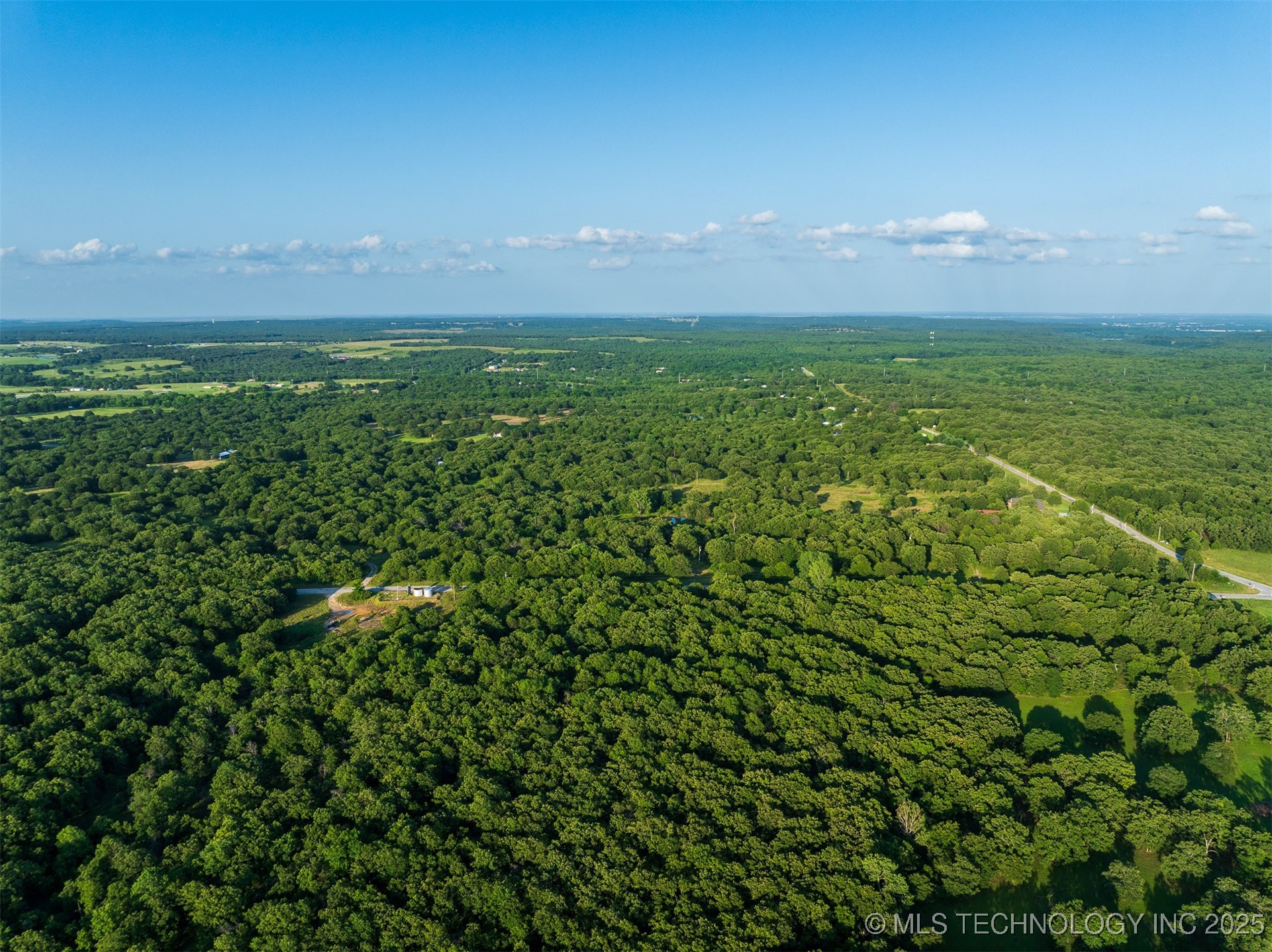 1 Ranch Land Road Property Photo 27