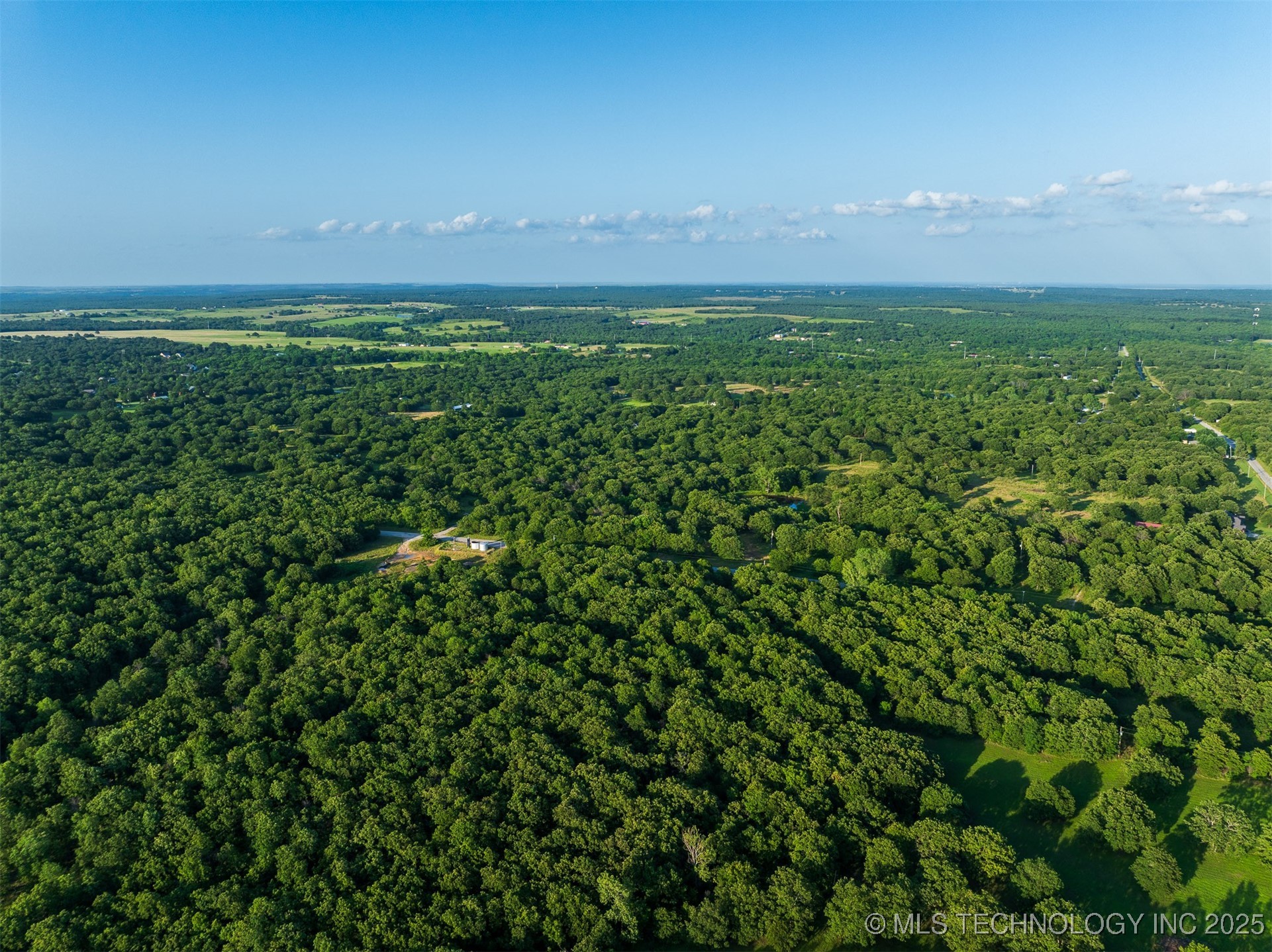 1 Ranch Land Road Property Photo 28