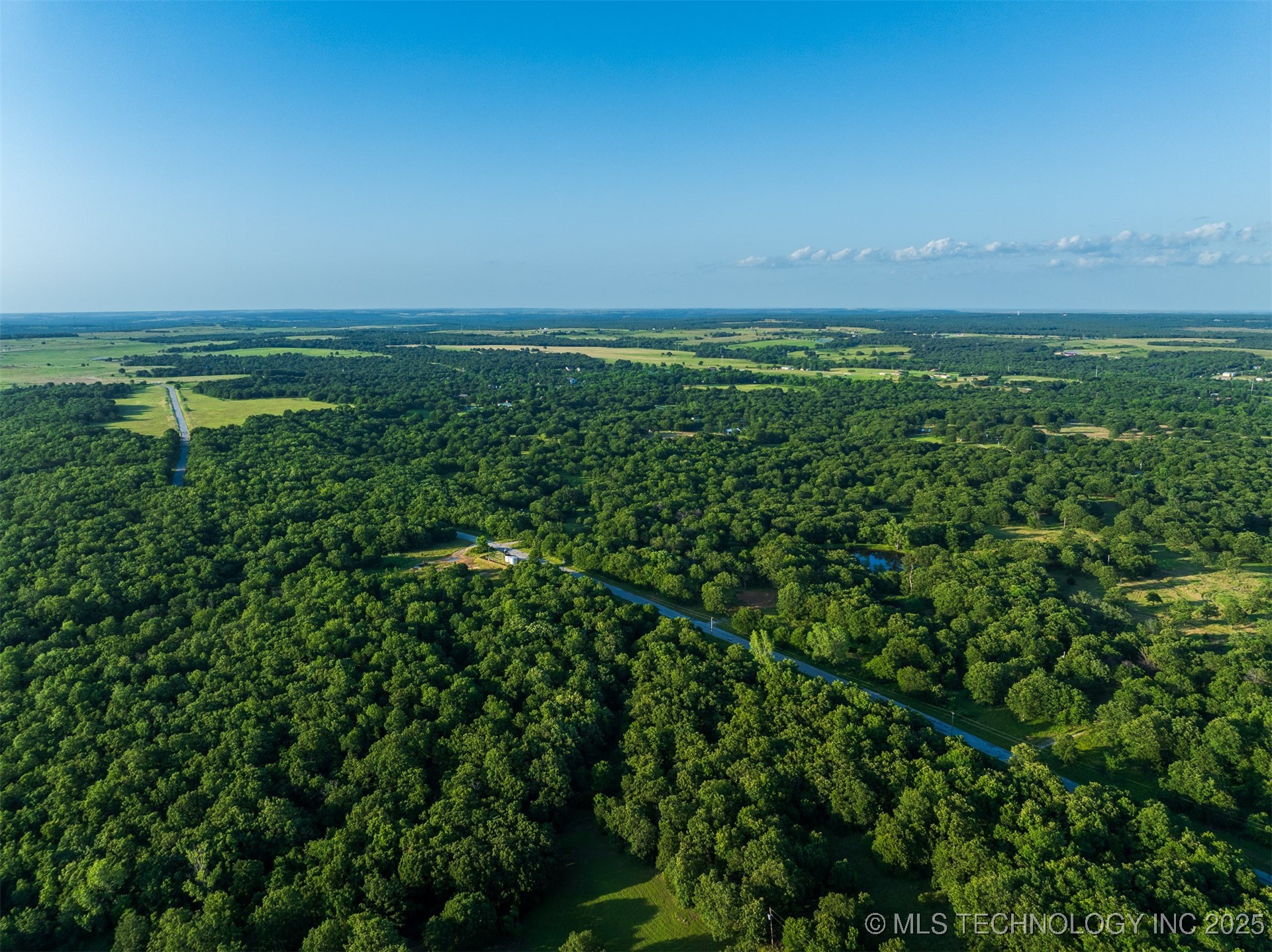 1 Ranch Land Road Property Photo 30