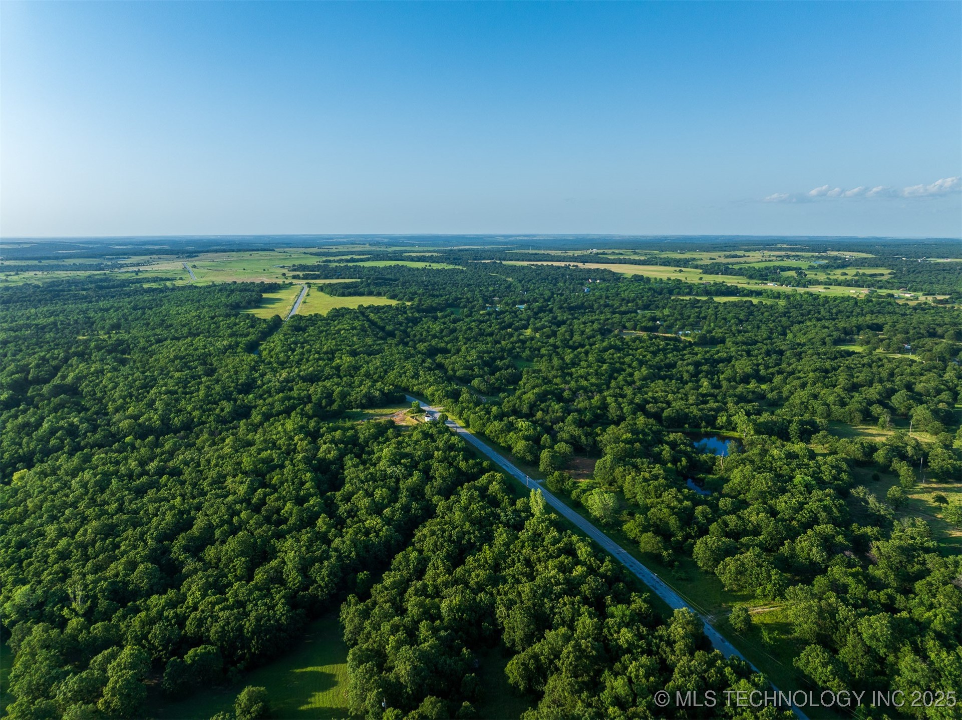 1 Ranch Land Road Property Photo 31