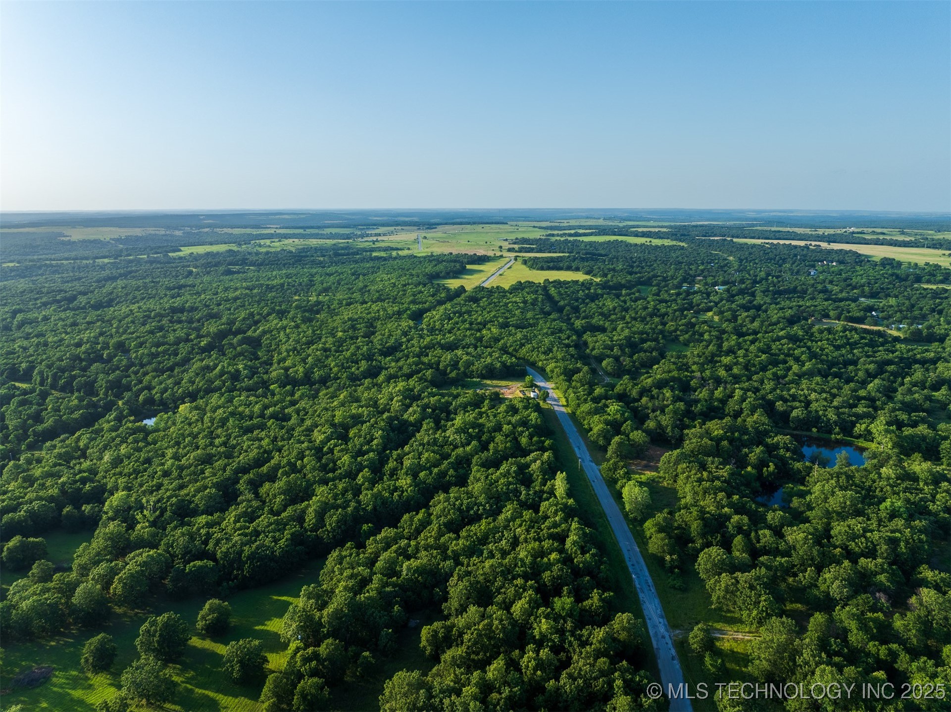 1 Ranch Land Road Property Photo 32