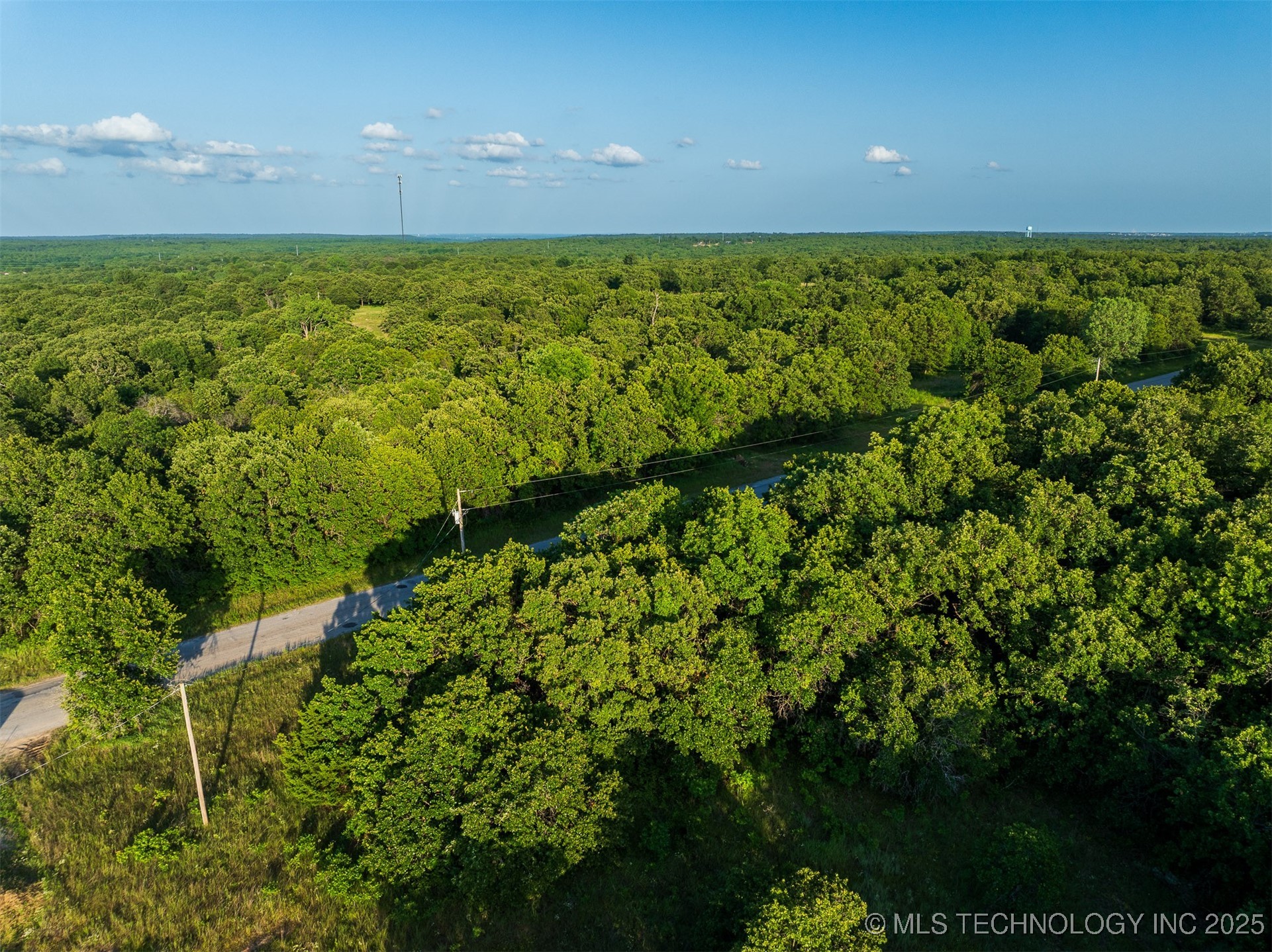 1 Ranch Land Road Property Photo 33