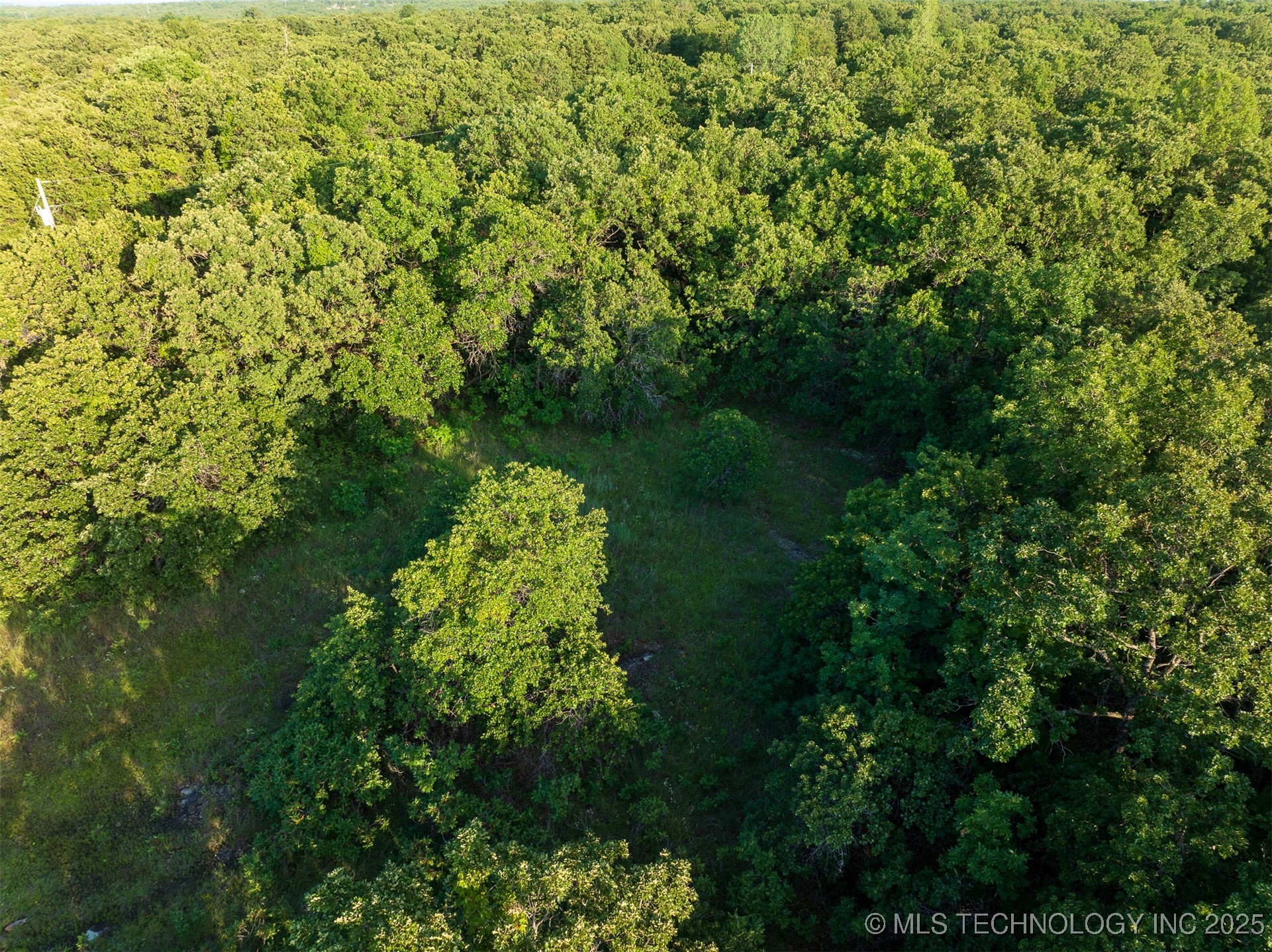 1 Ranch Land Road Property Photo 34