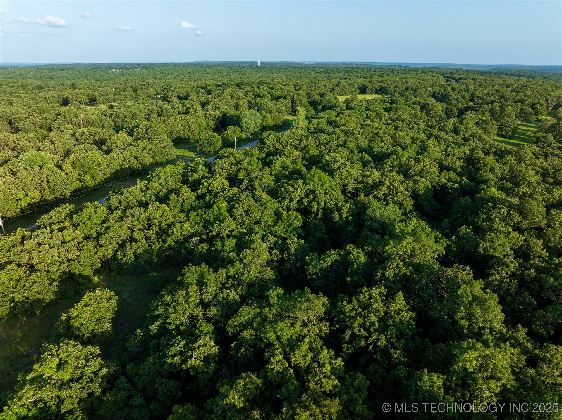 1 Ranch Land Road Property Photo 35