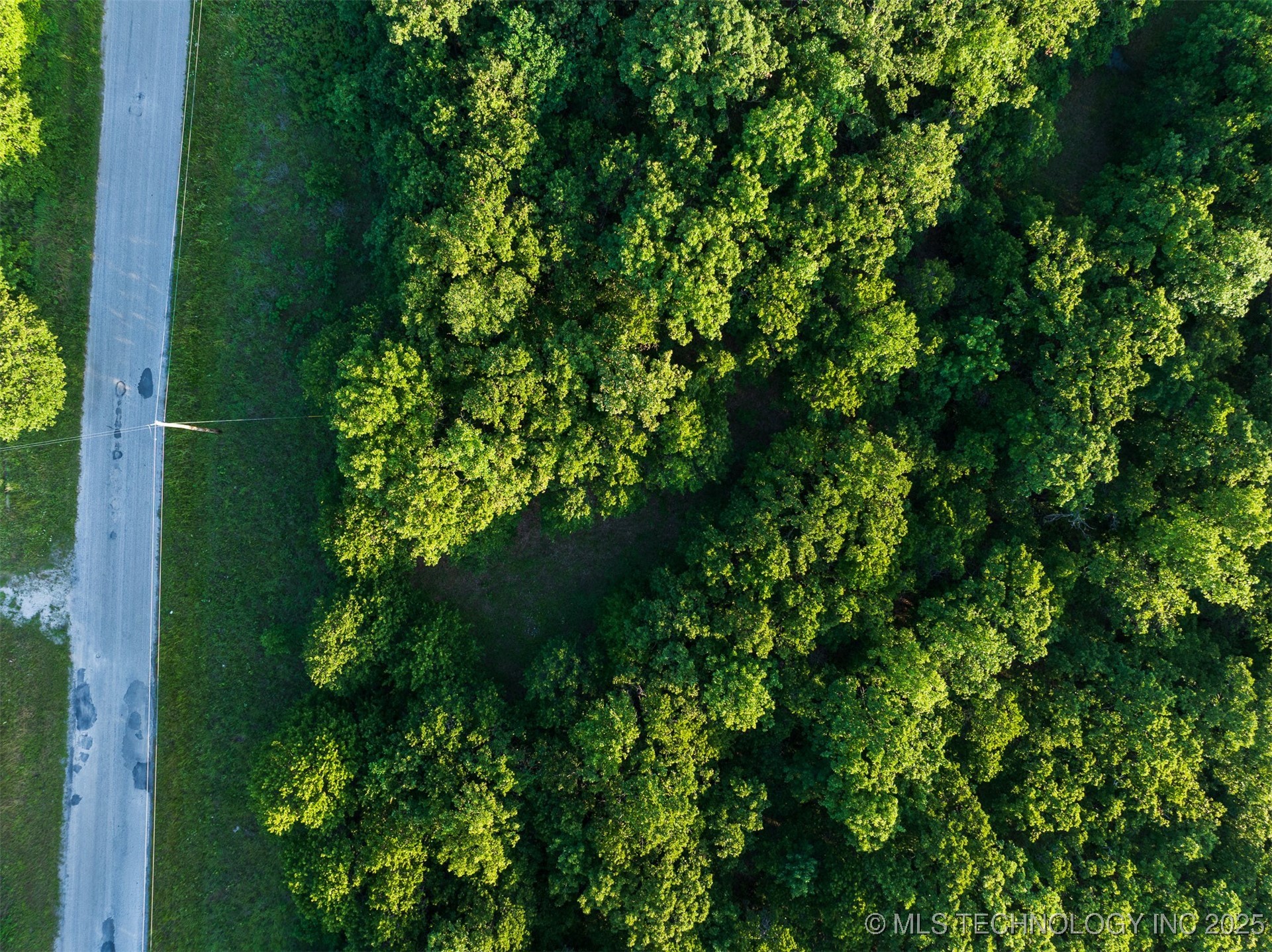 1 Ranch Land Road Property Photo 36