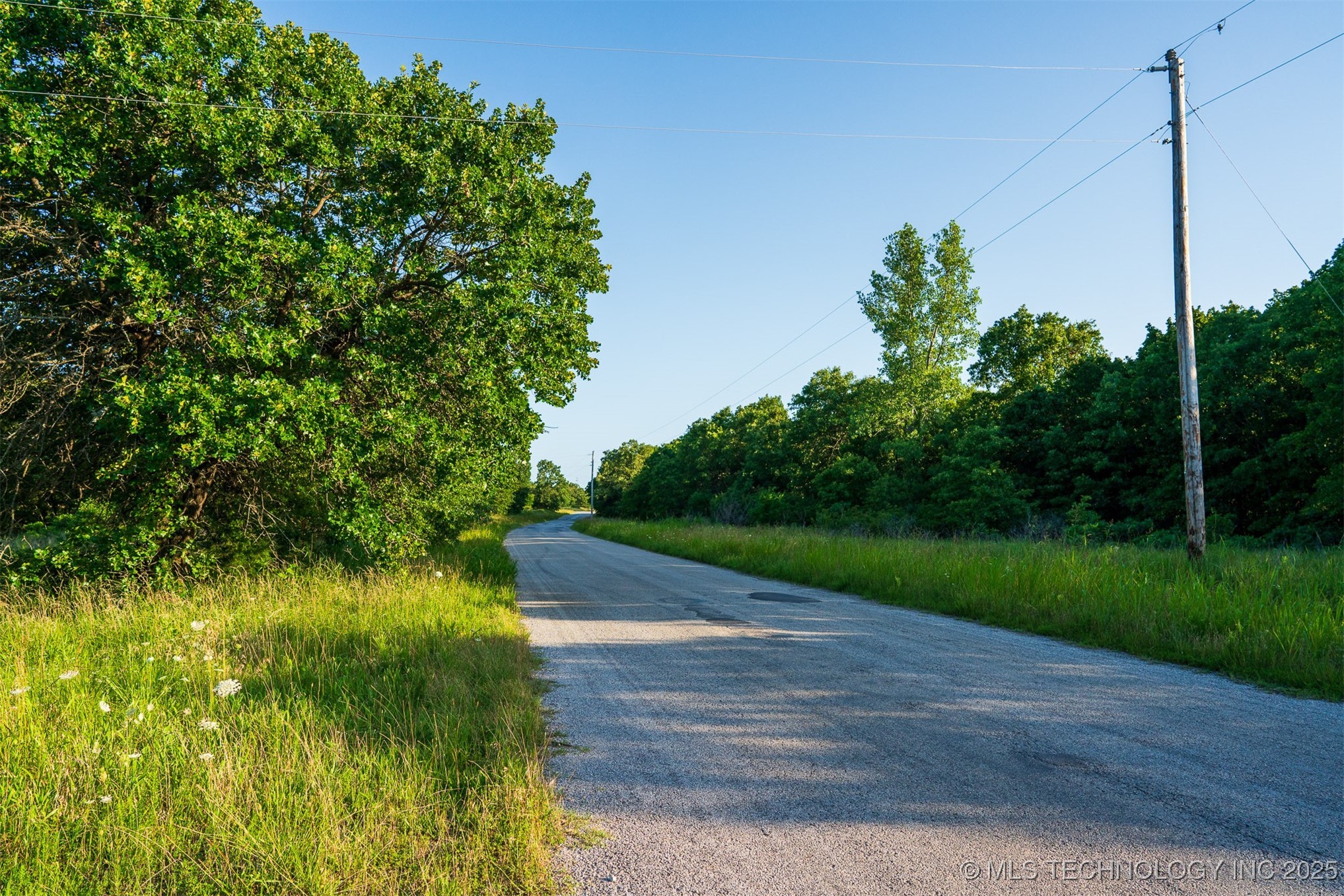 1 Ranch Land Road Property Photo 37