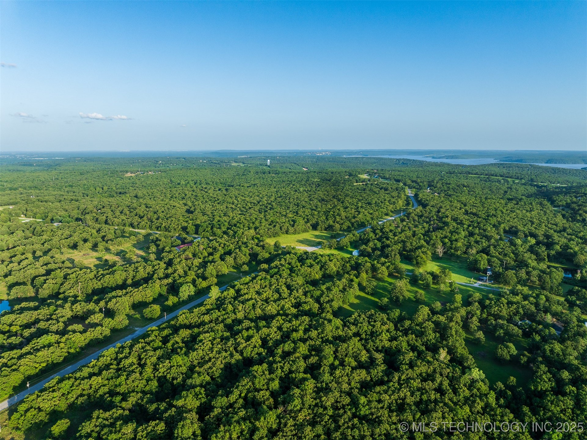 1 Ranch Land Road Property Photo 38