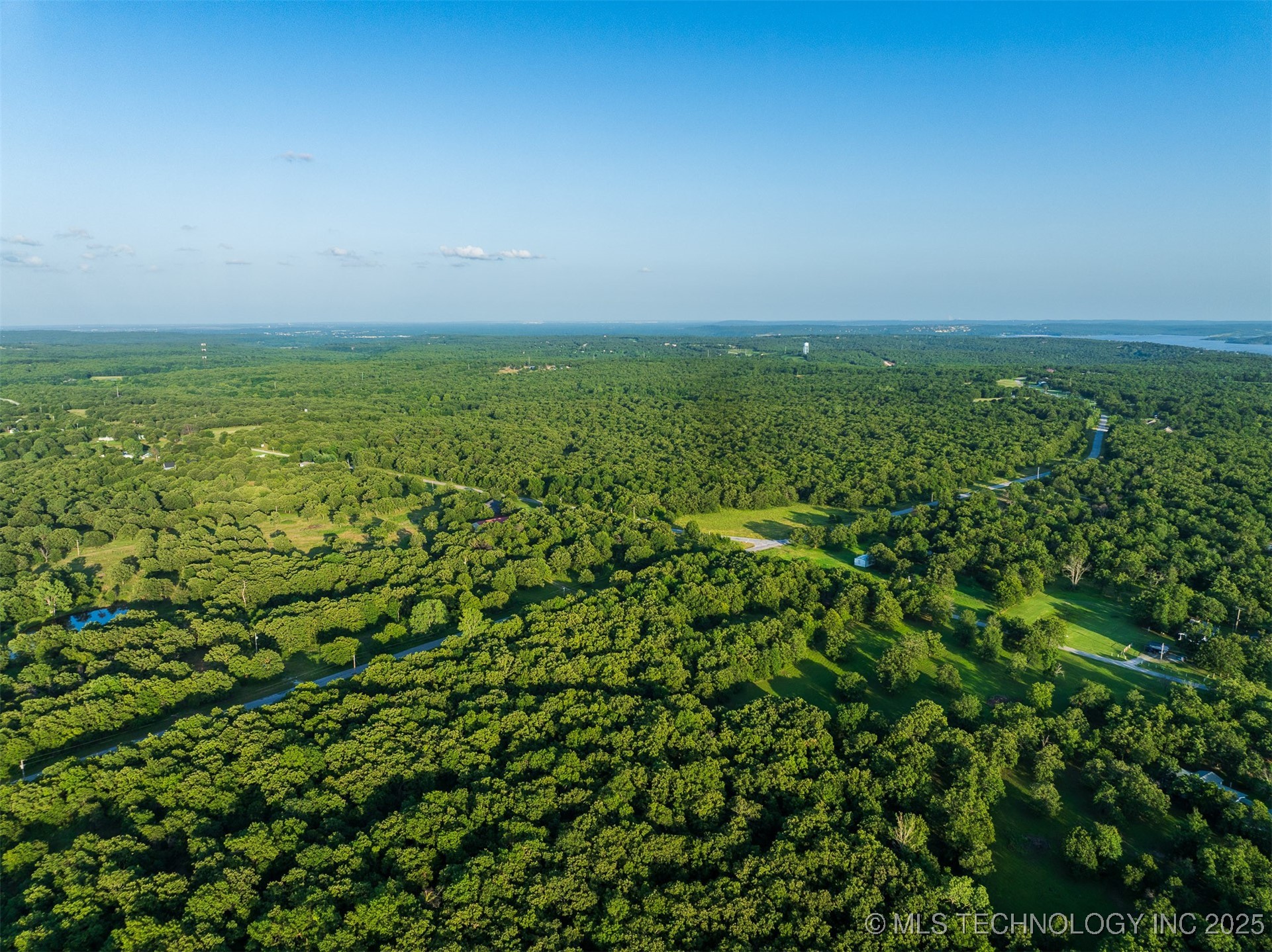 1 Ranch Land Road Property Photo 39