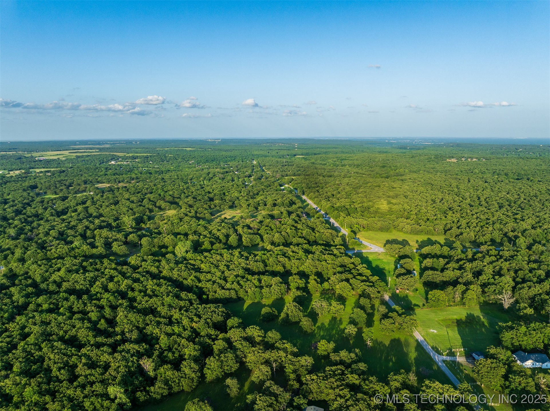 1 Ranch Land Road Property Photo 40