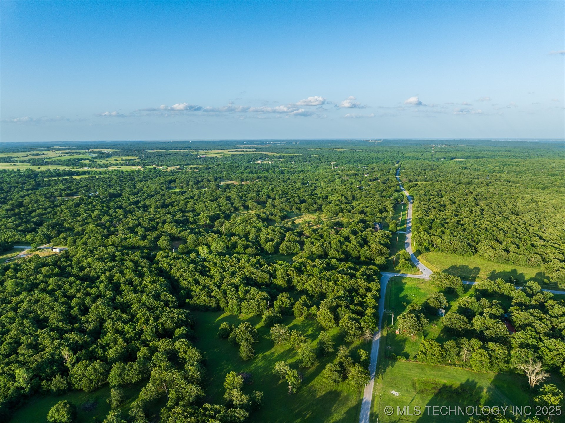 1 Ranch Land Road Property Photo 41