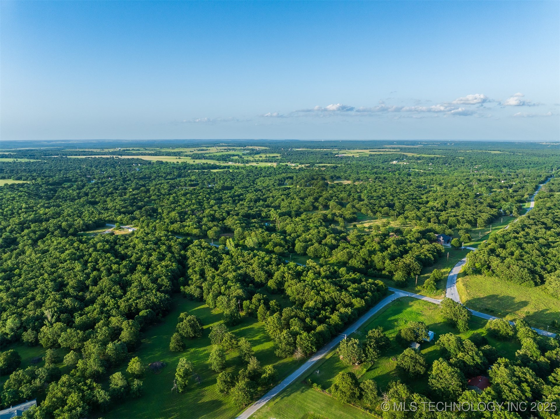 1 Ranch Land Road Property Photo 42