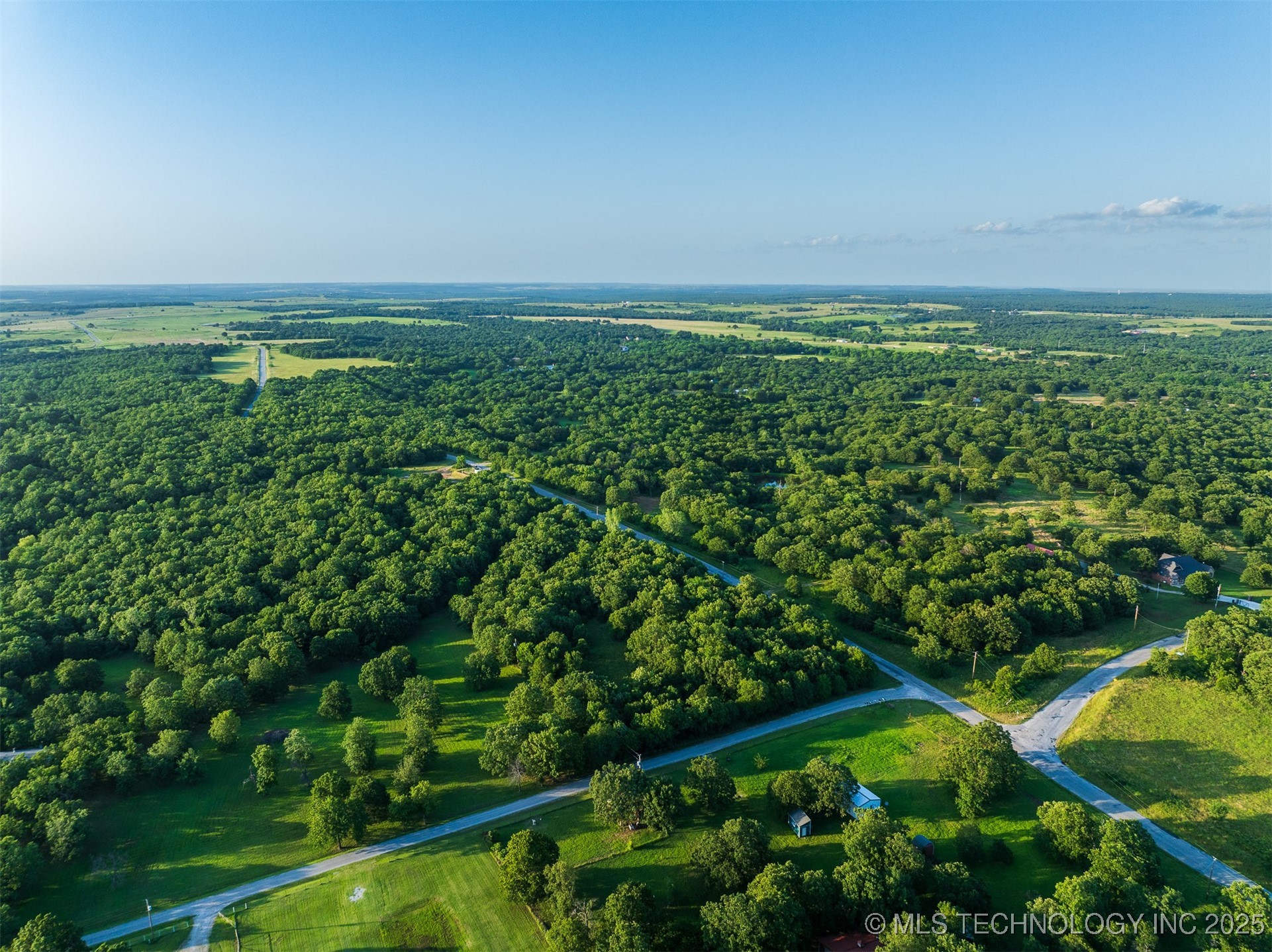 1 Ranch Land Road Property Photo 43