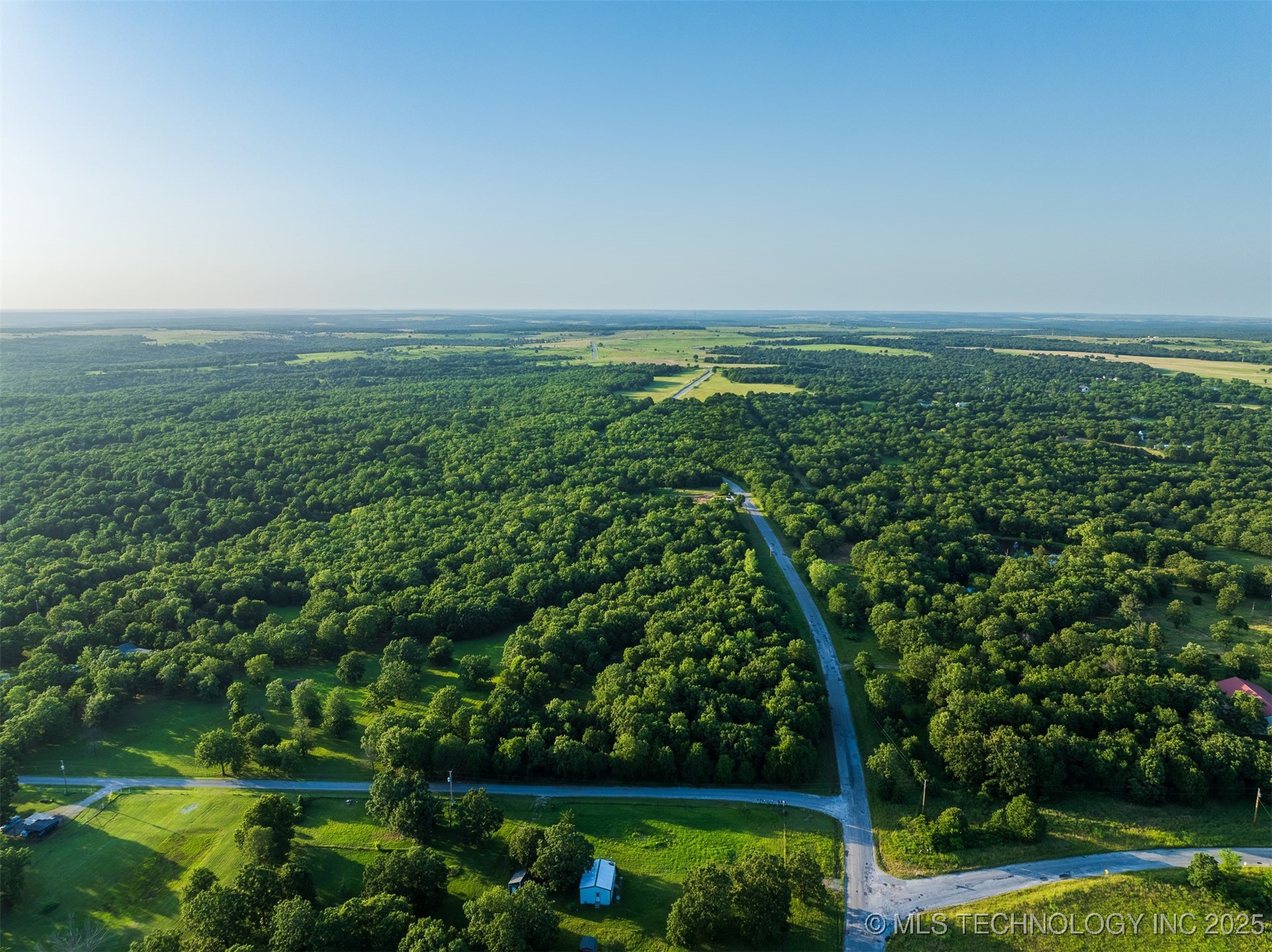 1 Ranch Land Road Property Photo 44