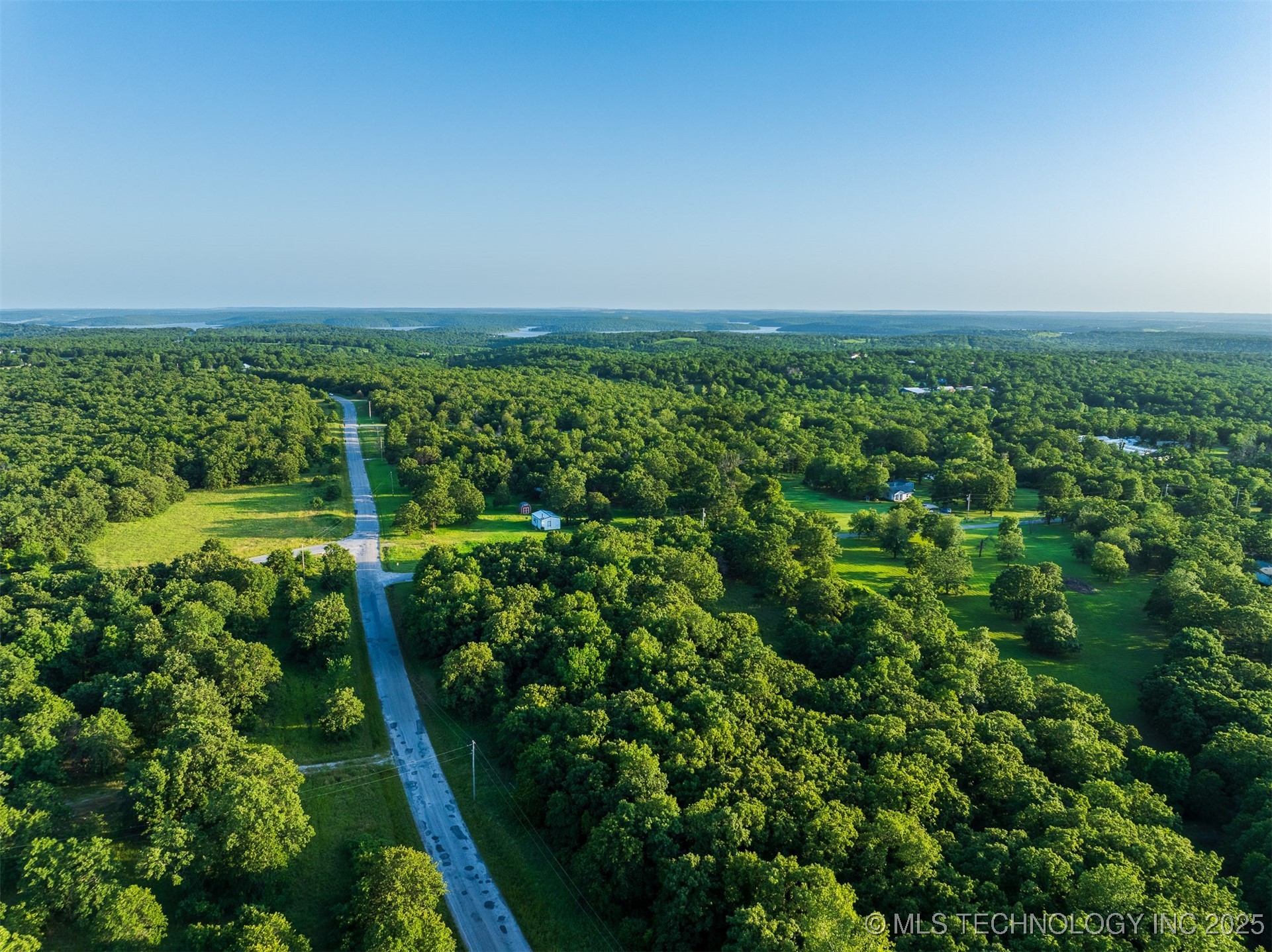 1 Ranch Land Road Property Photo 45