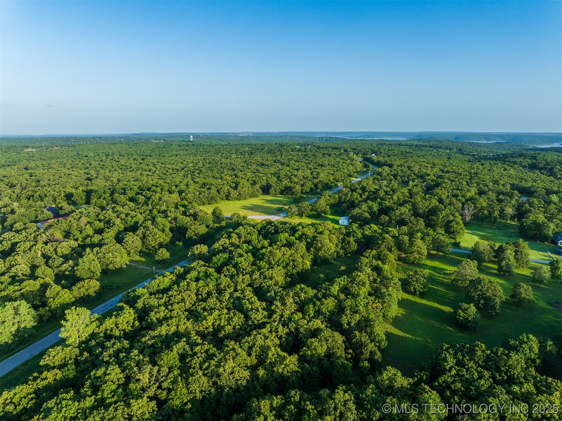 1 Ranch Land Road Property Photo 46