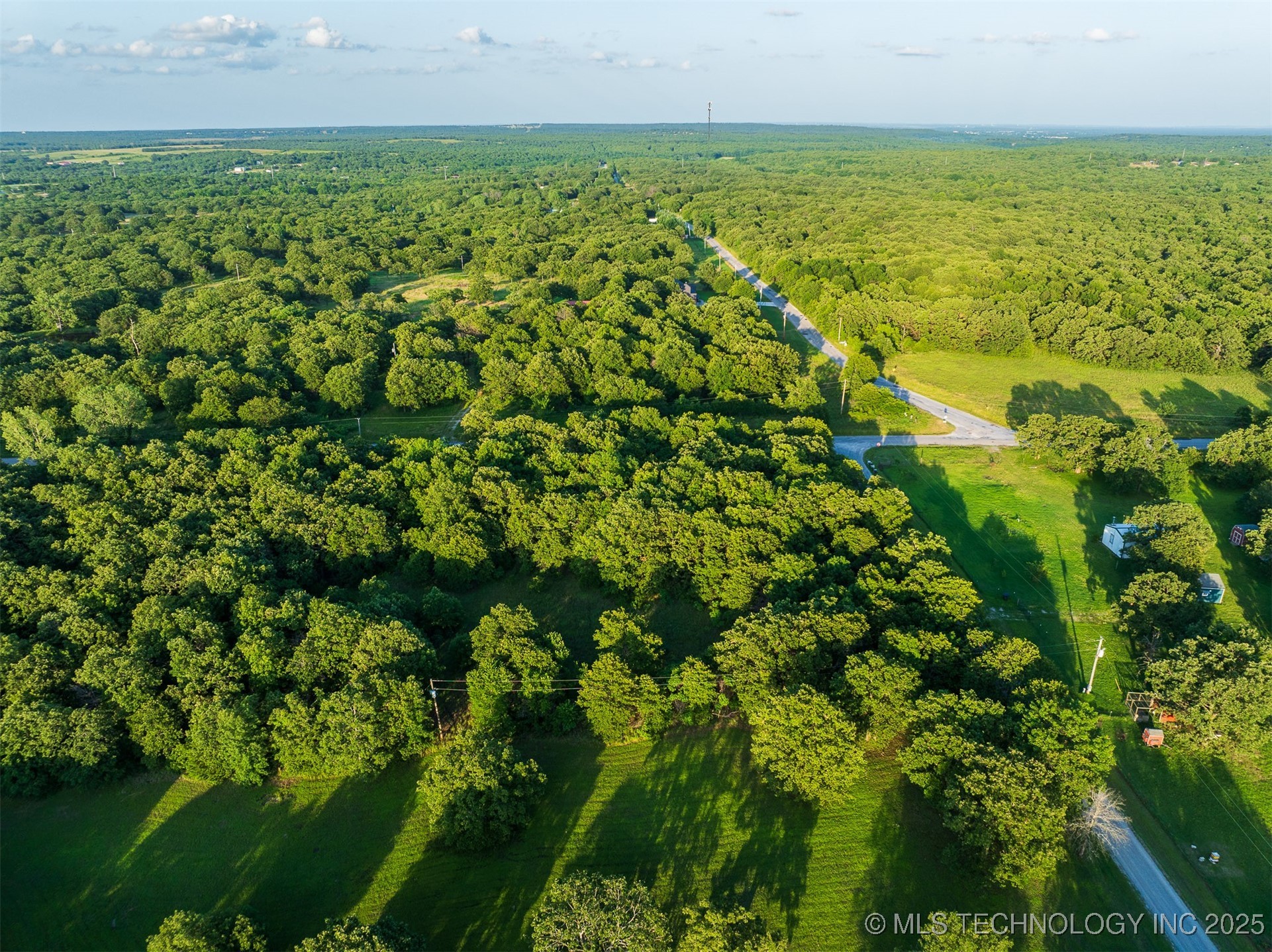 1 Ranch Land Road Property Photo 48