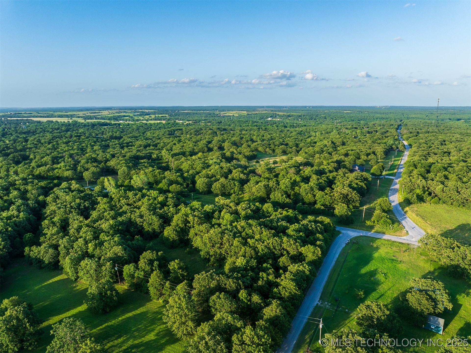 1 Ranch Land Road Property Photo 49