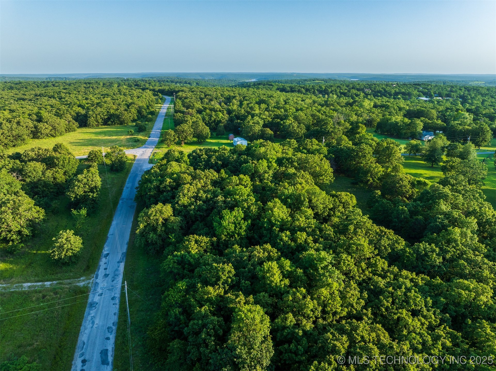 1 Ranch Land Road Property Photo 50