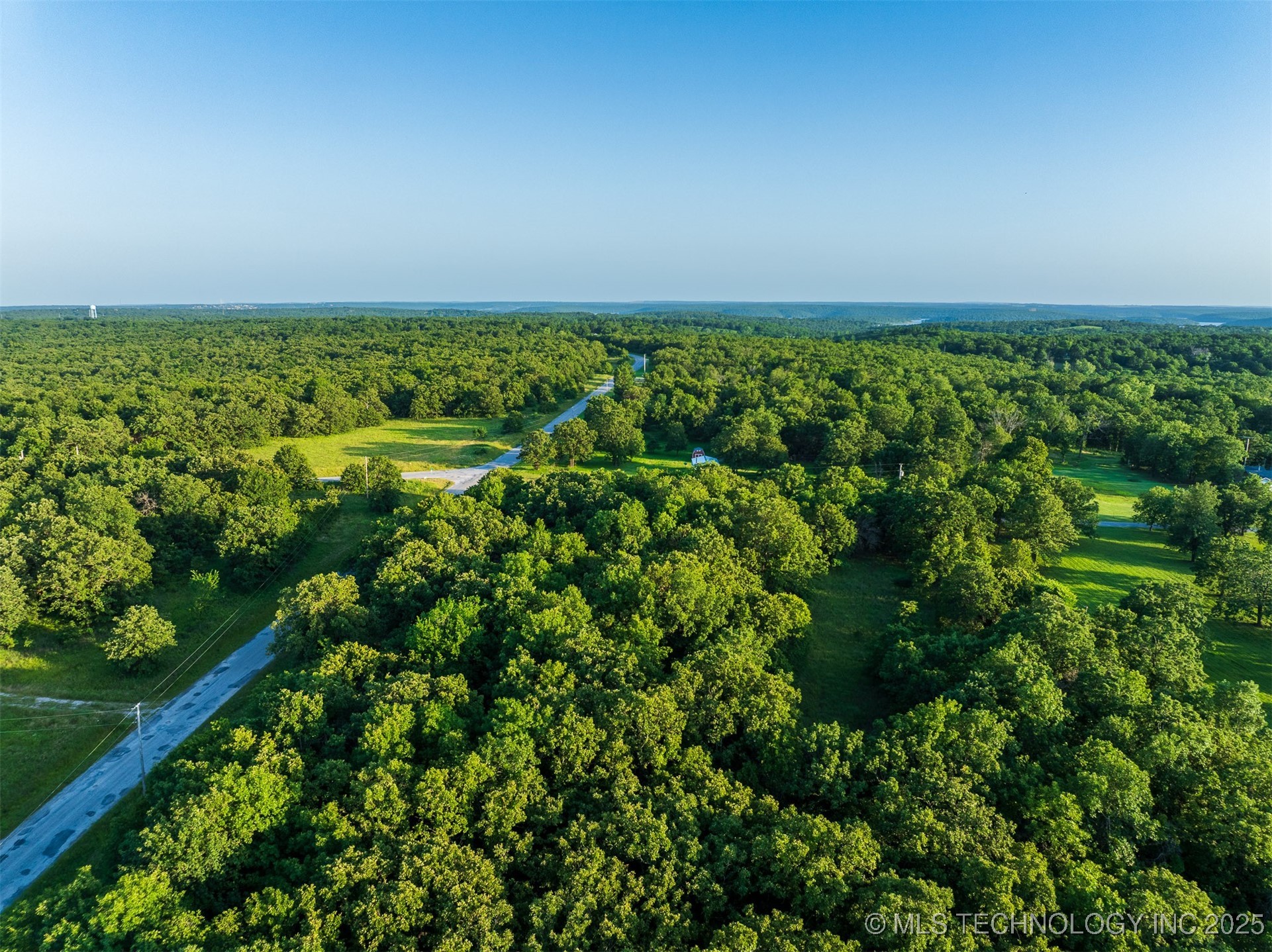 1 Ranch Land Road Property Photo 51