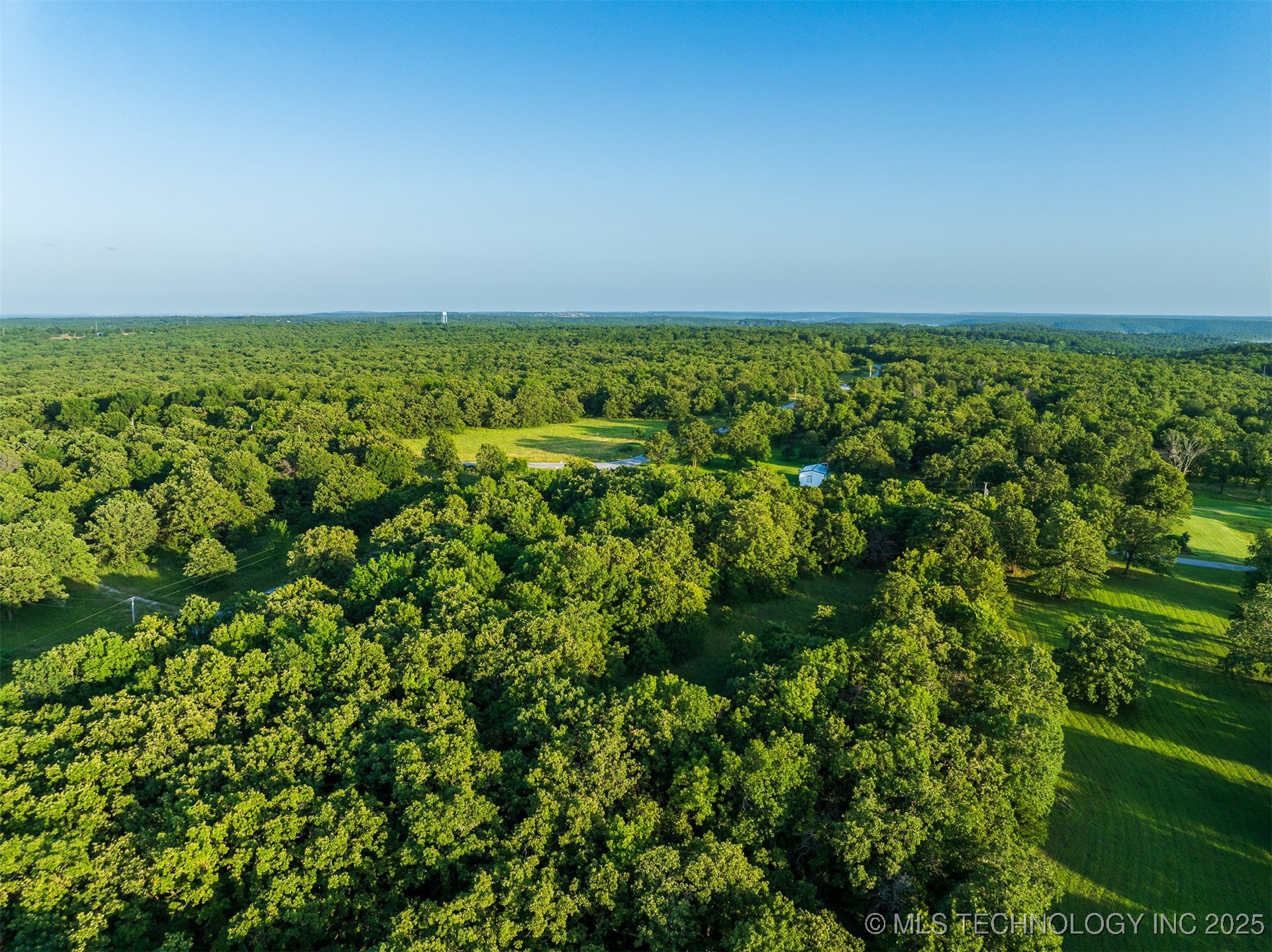 1 Ranch Land Road Property Photo 52