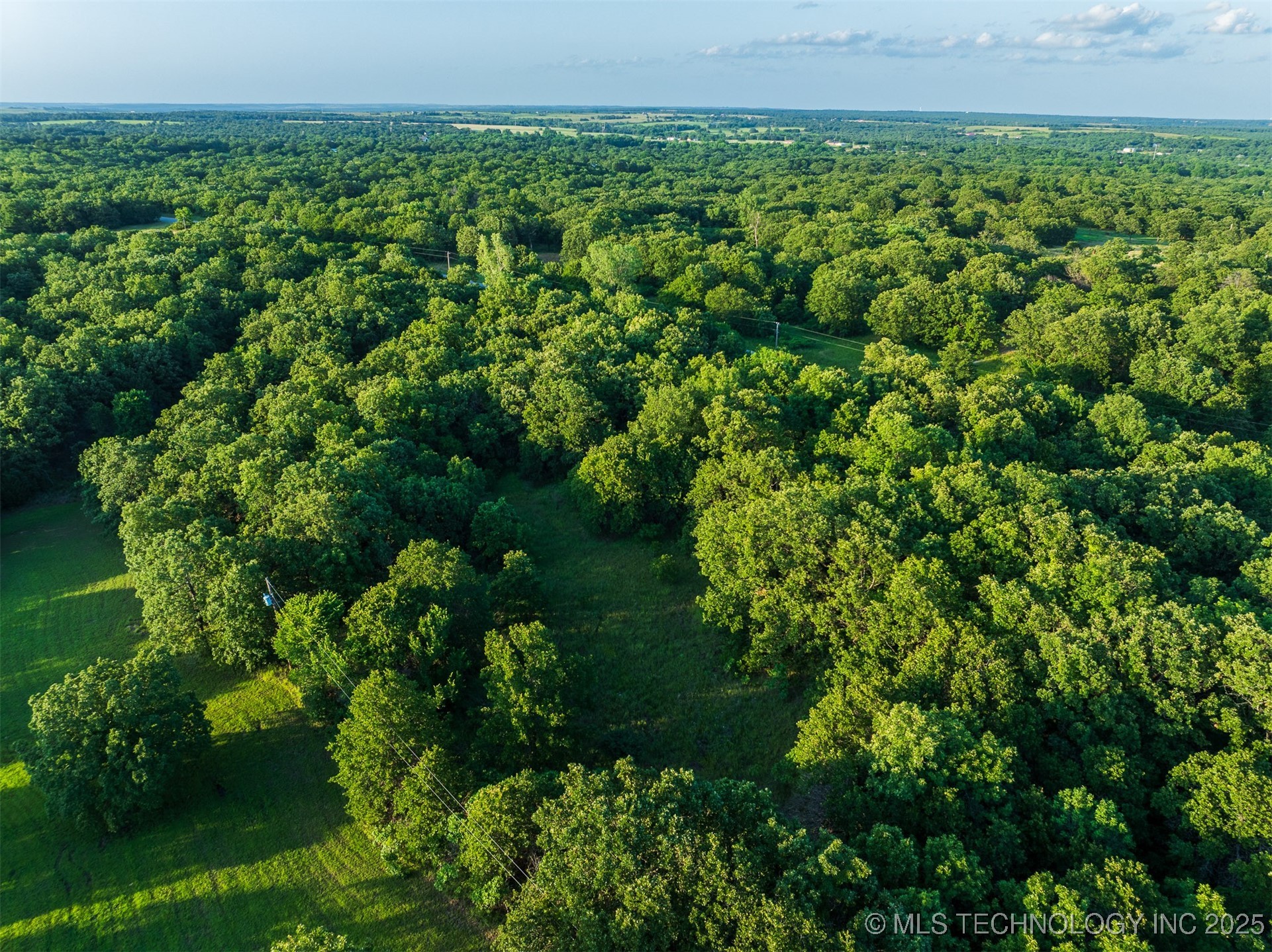 1 Ranch Land Road Property Photo 53