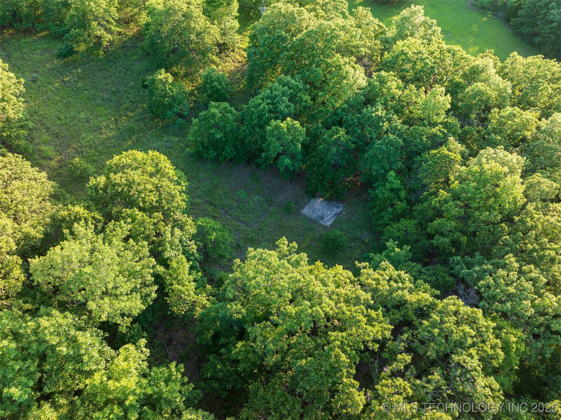 1 Ranch Land Road Property Photo 54
