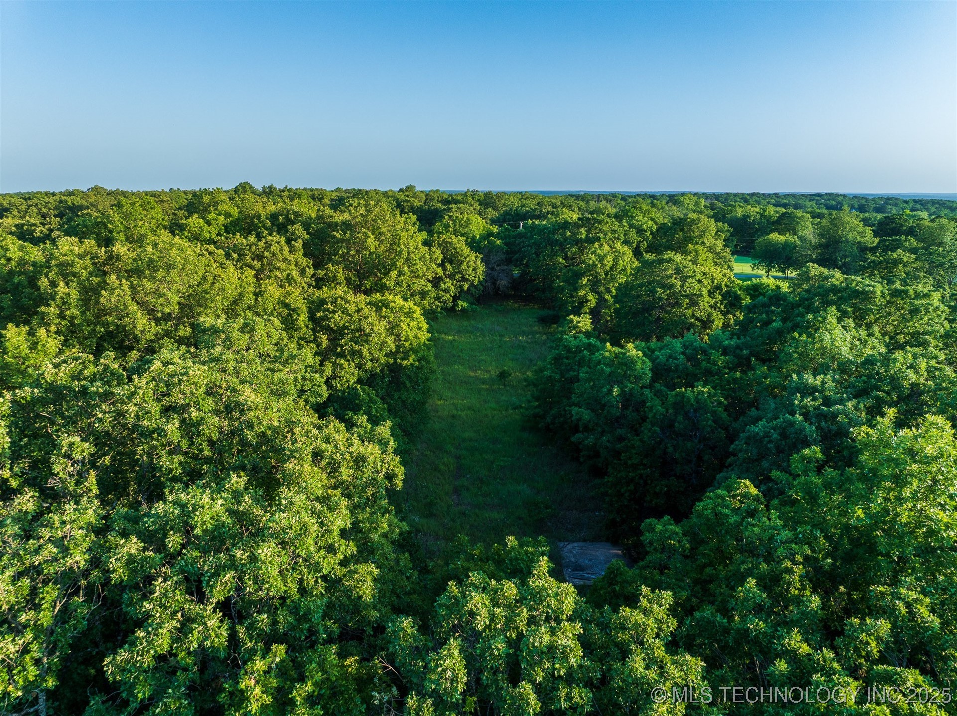 1 Ranch Land Road Property Photo 55