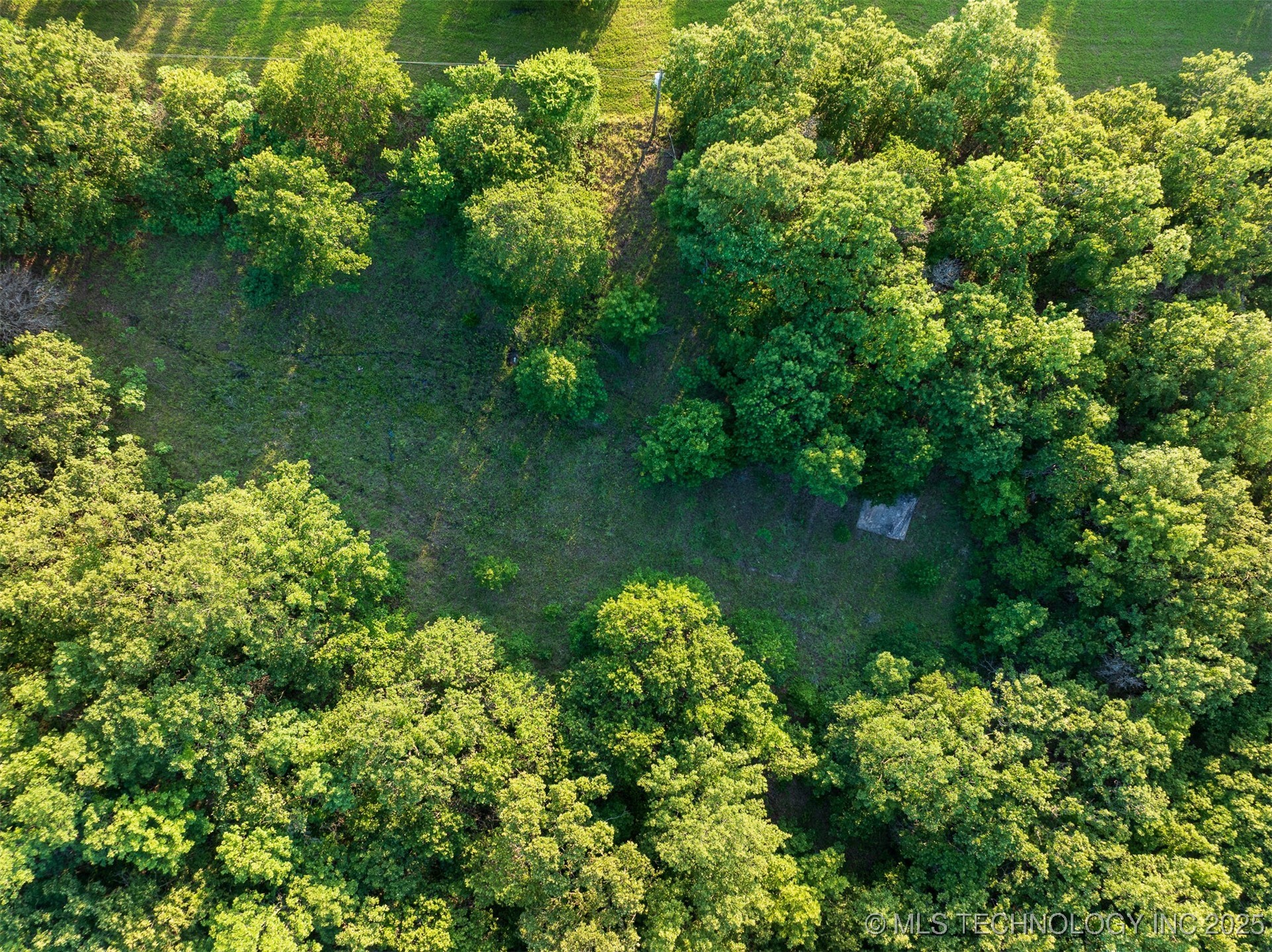 1 Ranch Land Road Property Photo 56