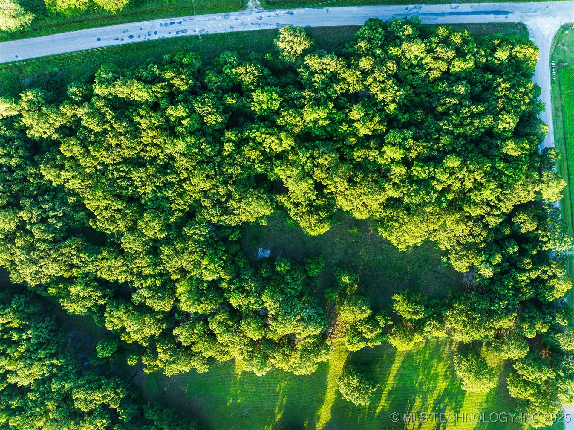 1 Ranch Land Road Property Photo 57