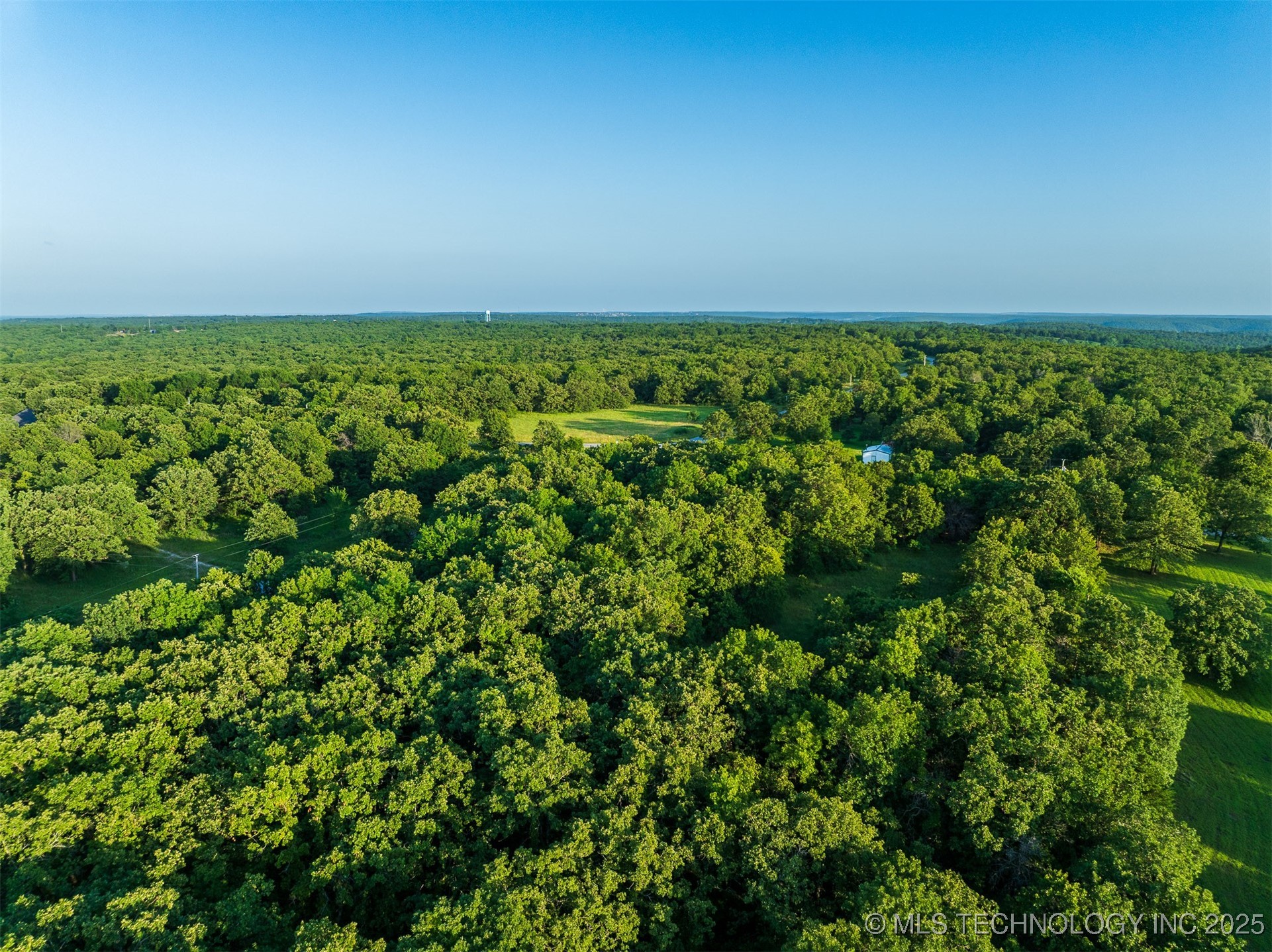 1 Ranch Land Road Property Photo 58