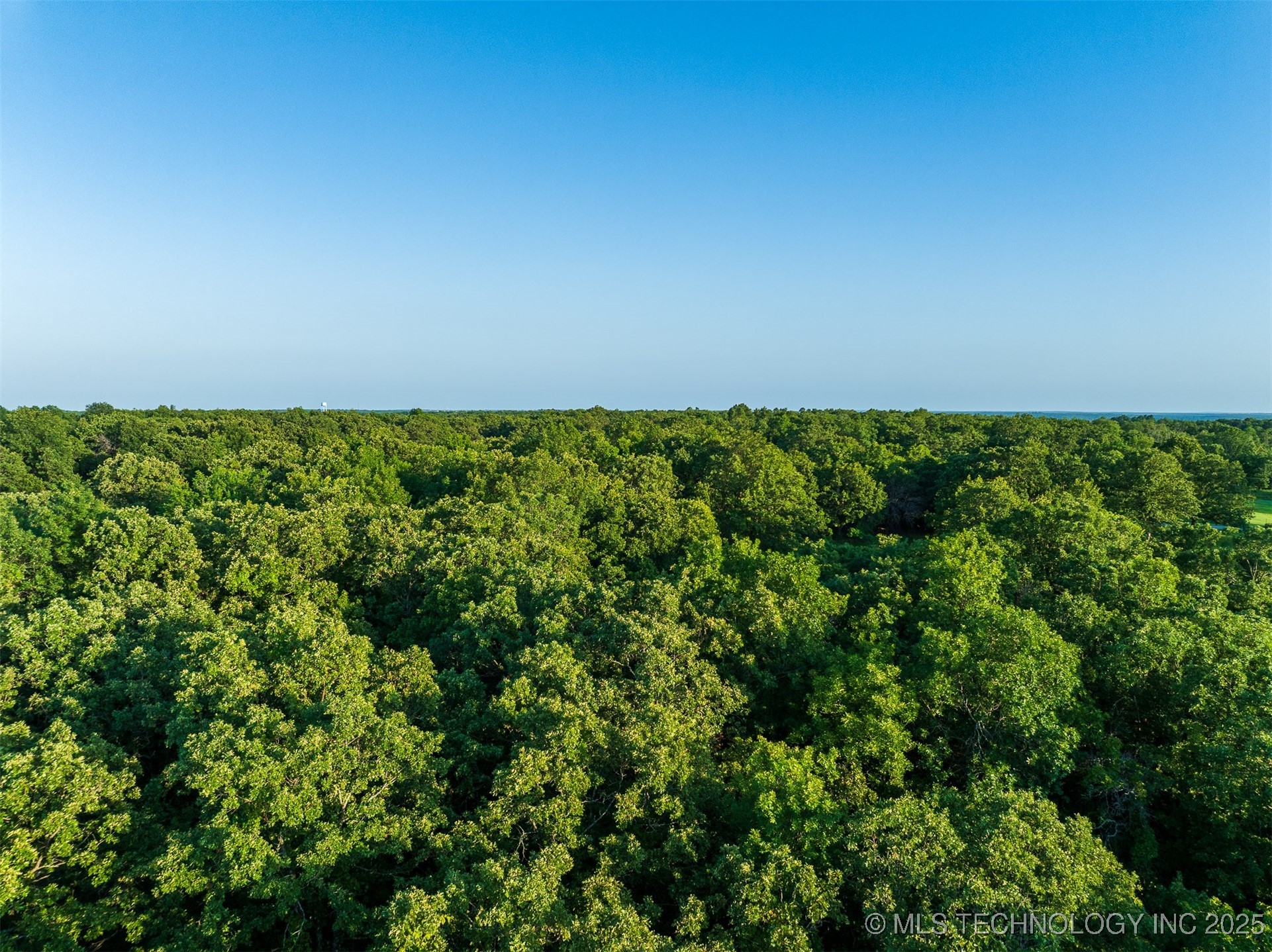 1 Ranch Land Road Property Photo 59