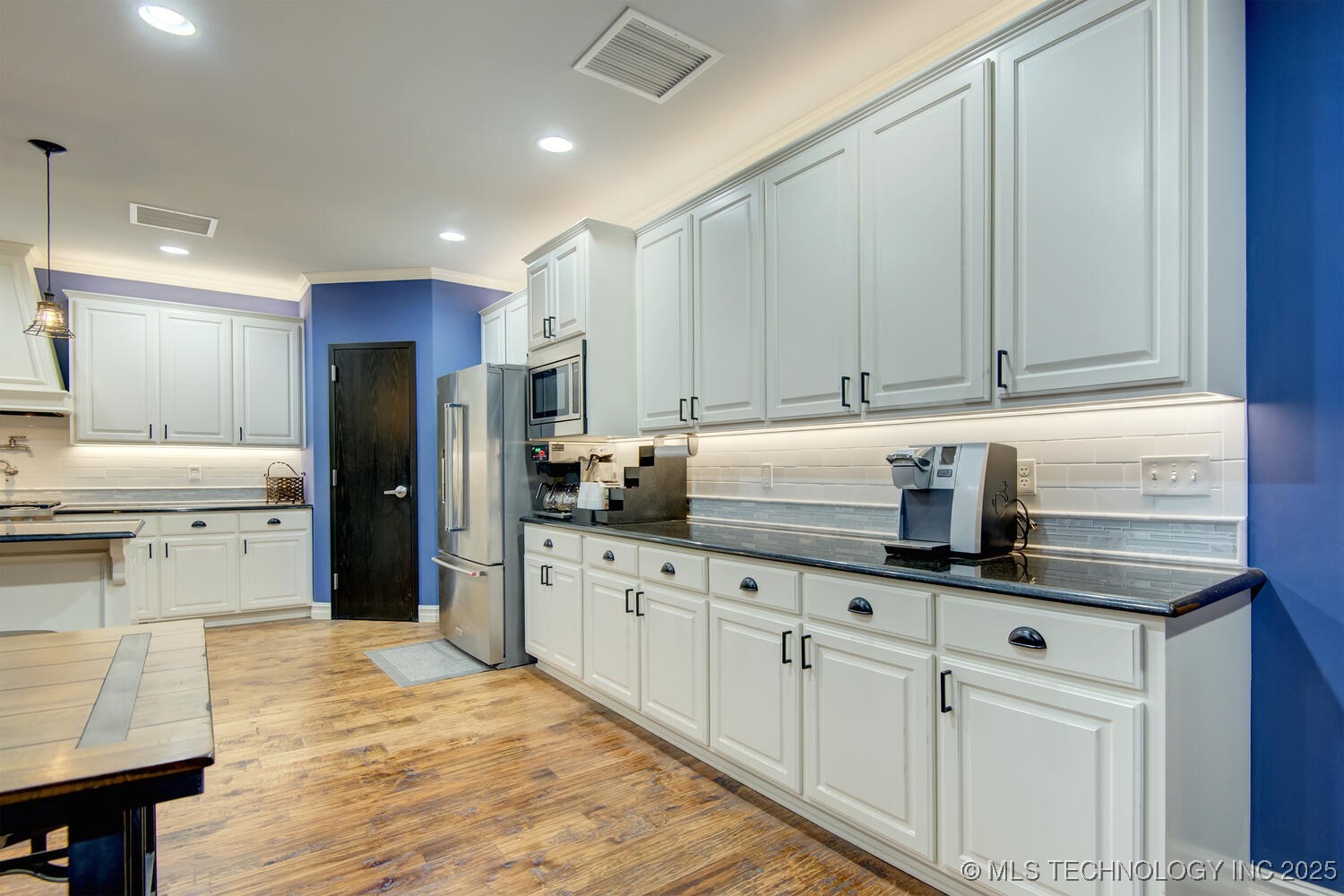 11200 S 225th East Avenue Property Photo 22