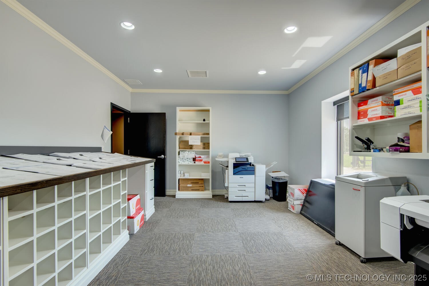 11200 S 225th East Avenue Property Photo 28