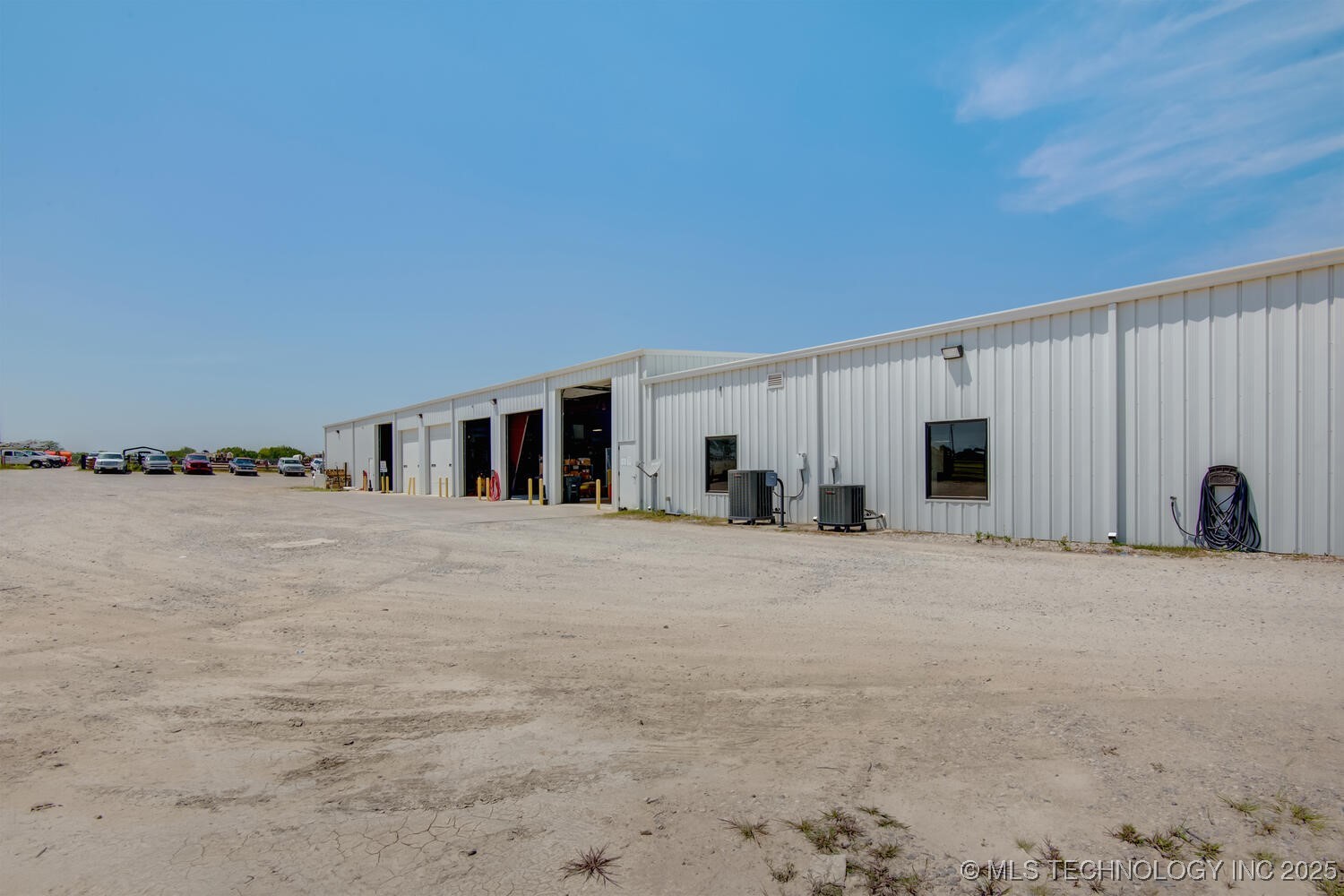 11200 S 225th East Avenue Property Photo 39