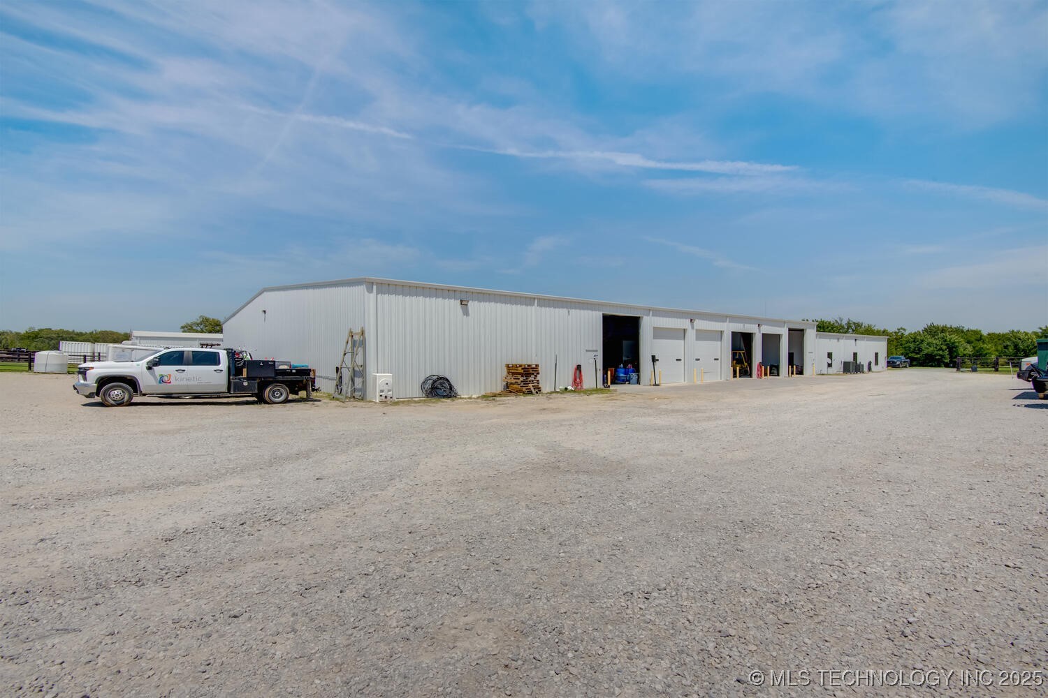 11200 S 225th East Avenue Property Photo 40