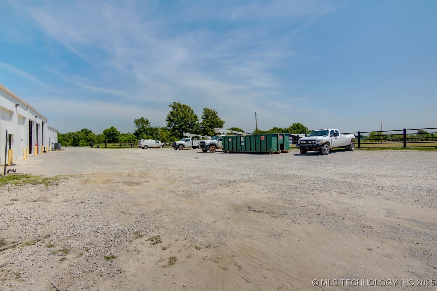 11200 S 225th East Avenue Property Photo 41