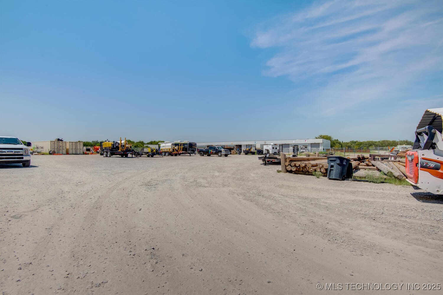 11200 S 225th East Avenue Property Photo 43