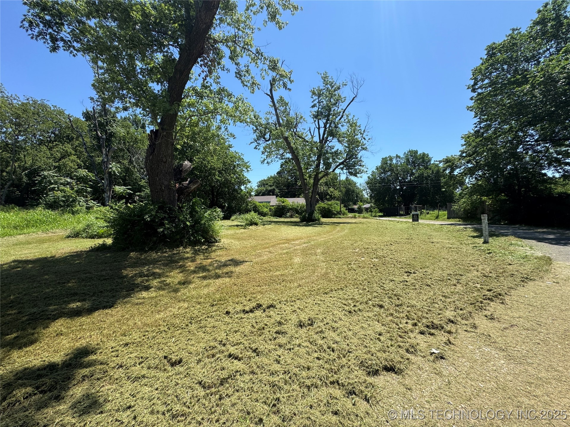 4245 S 28th West Avenue Property Photo 3