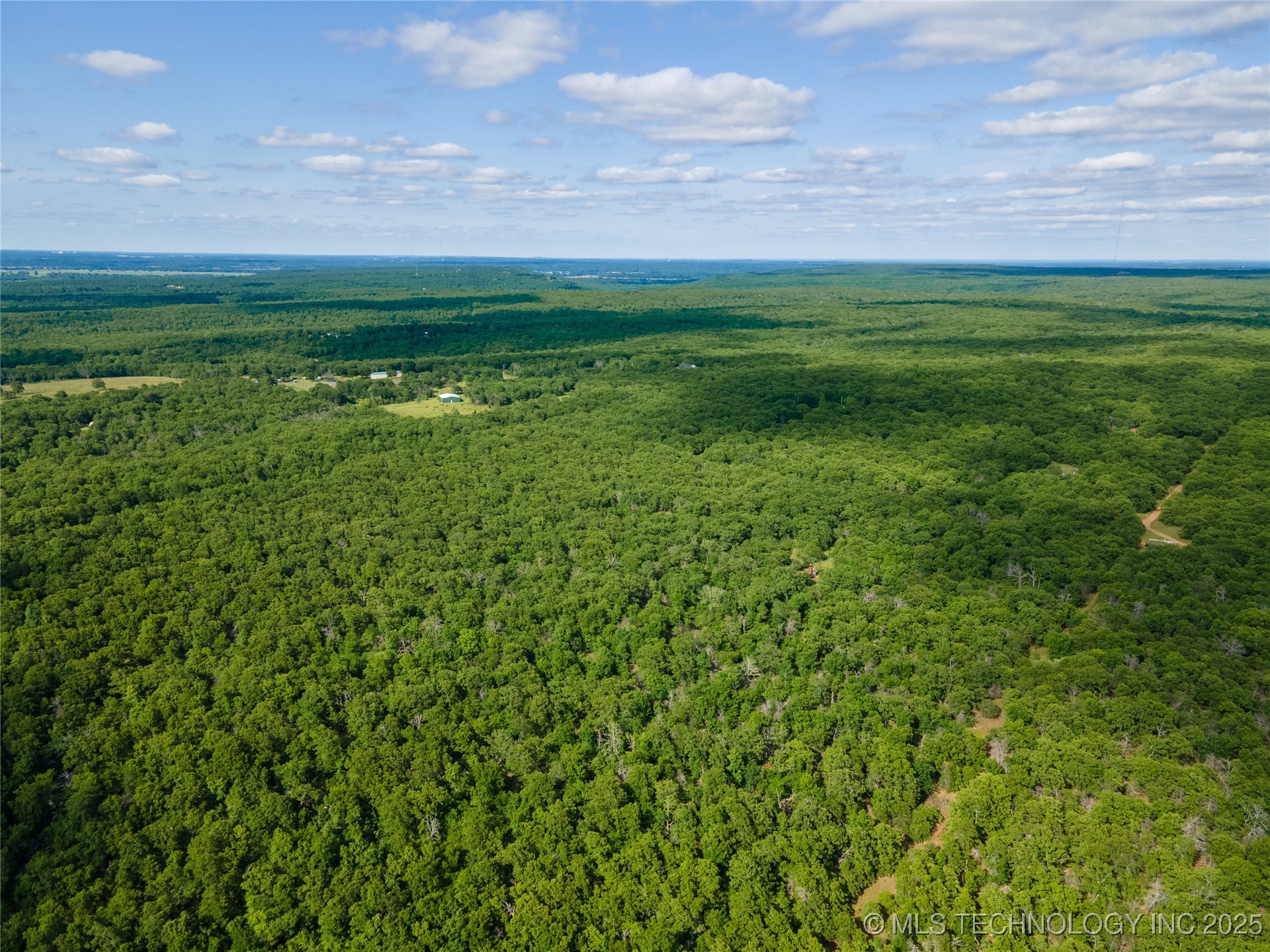 S 145th Avenue Property Photo 1