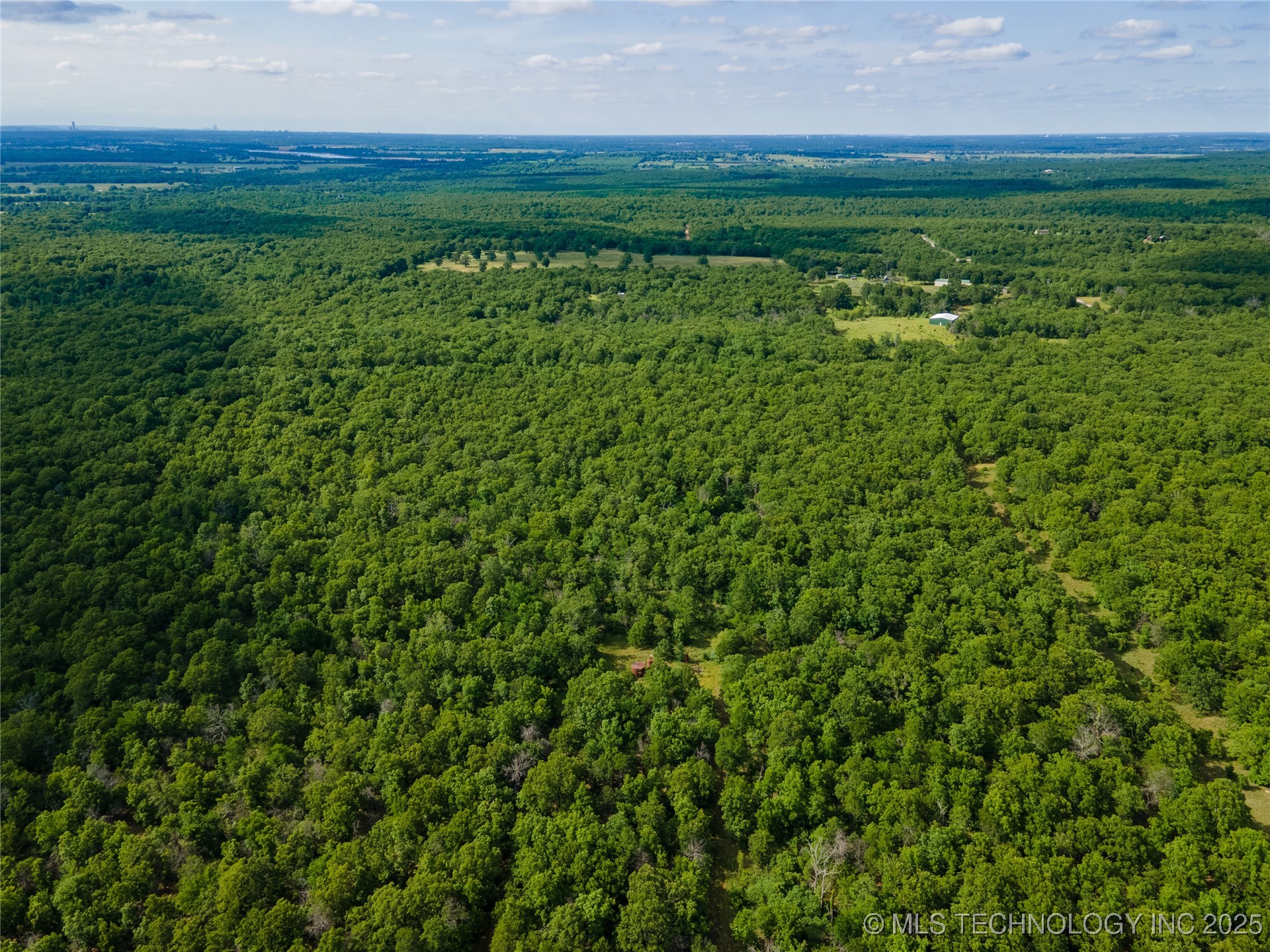 S 145th Avenue Property Photo 2