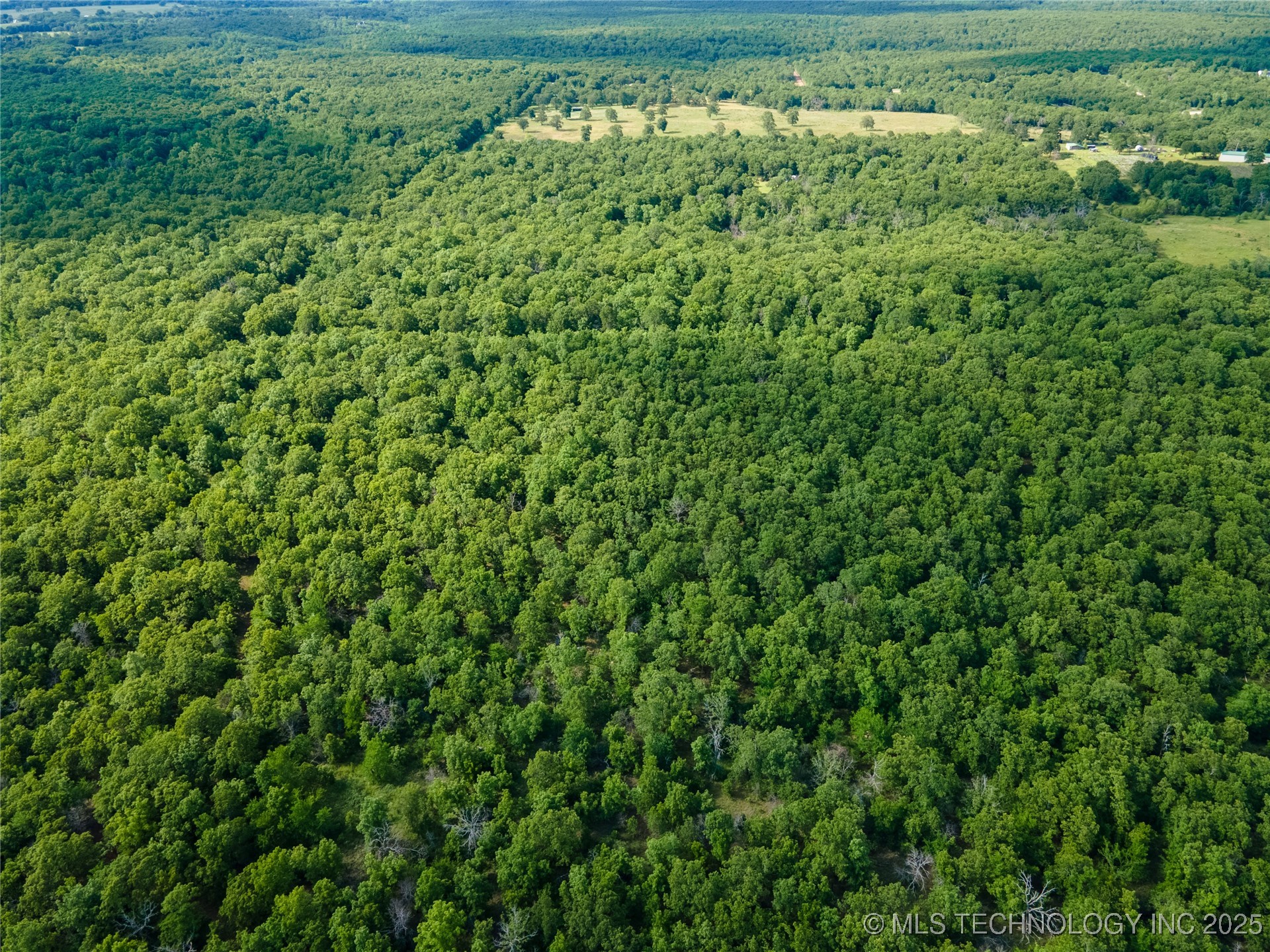 S 145th Avenue Property Photo 5