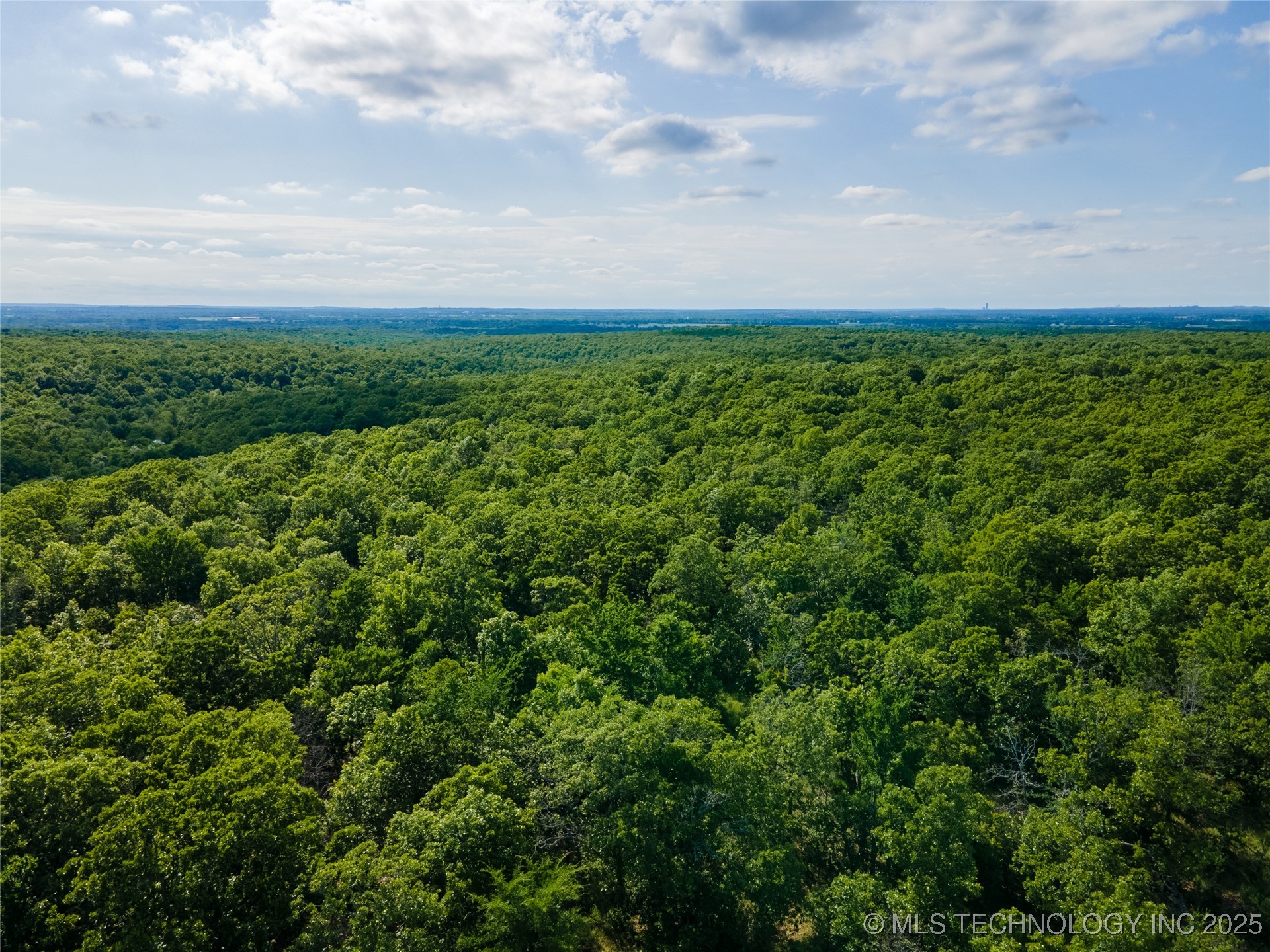 S 145th Avenue Property Photo 11