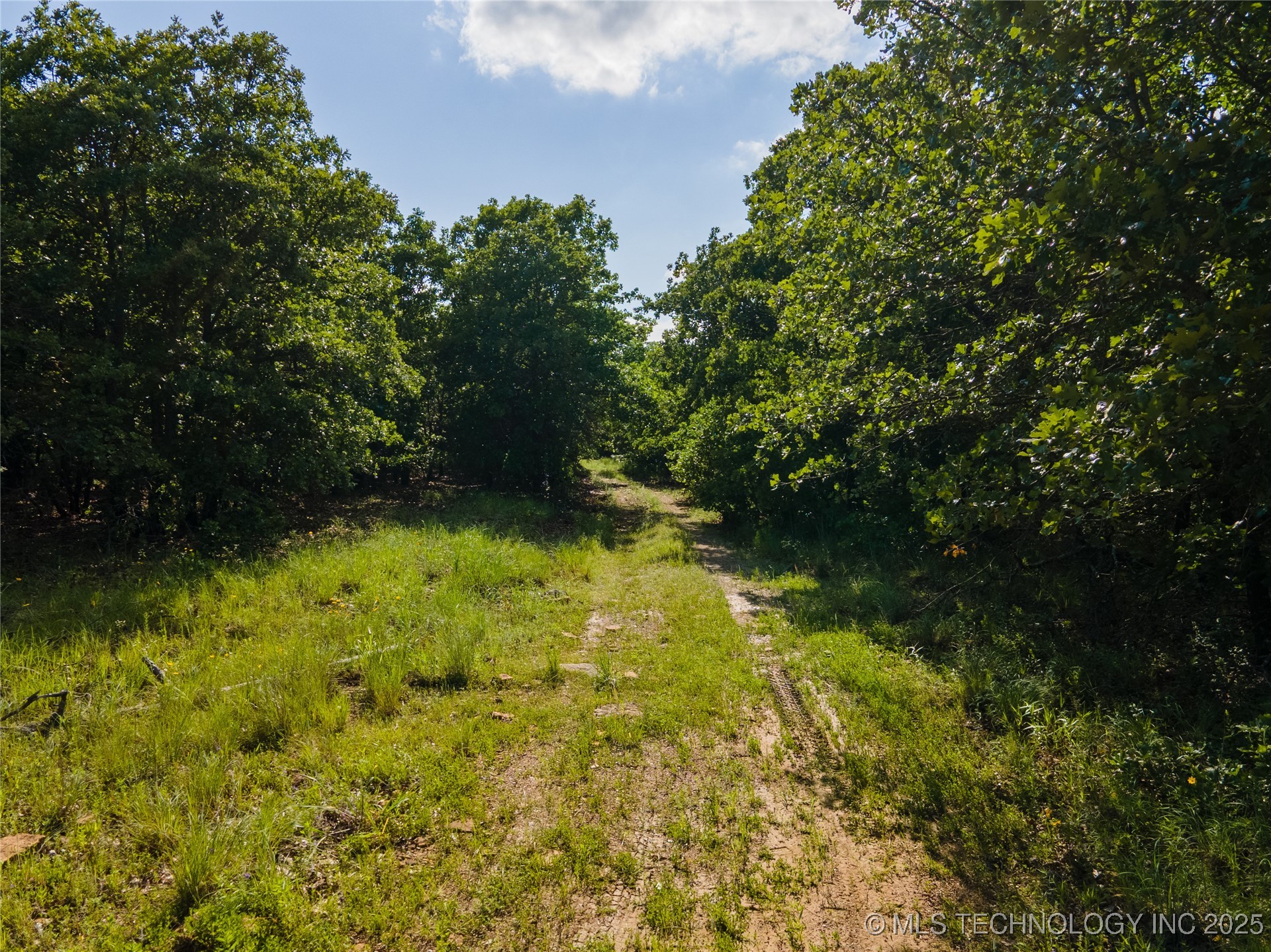 S 145th Avenue Property Photo 14