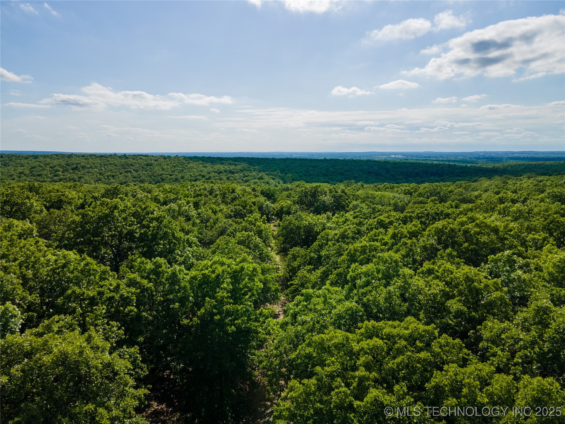 S 145th Avenue Property Photo 15