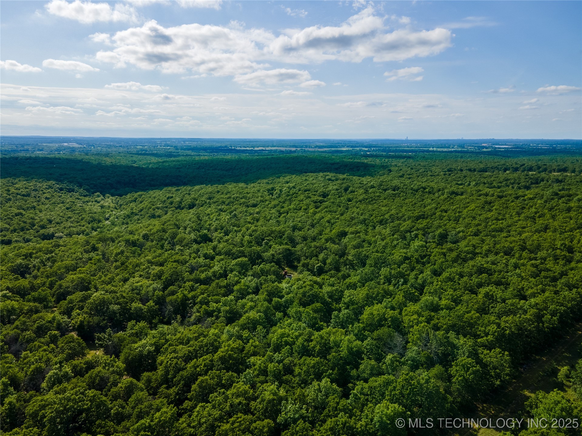 S 145th Avenue Property Photo 16