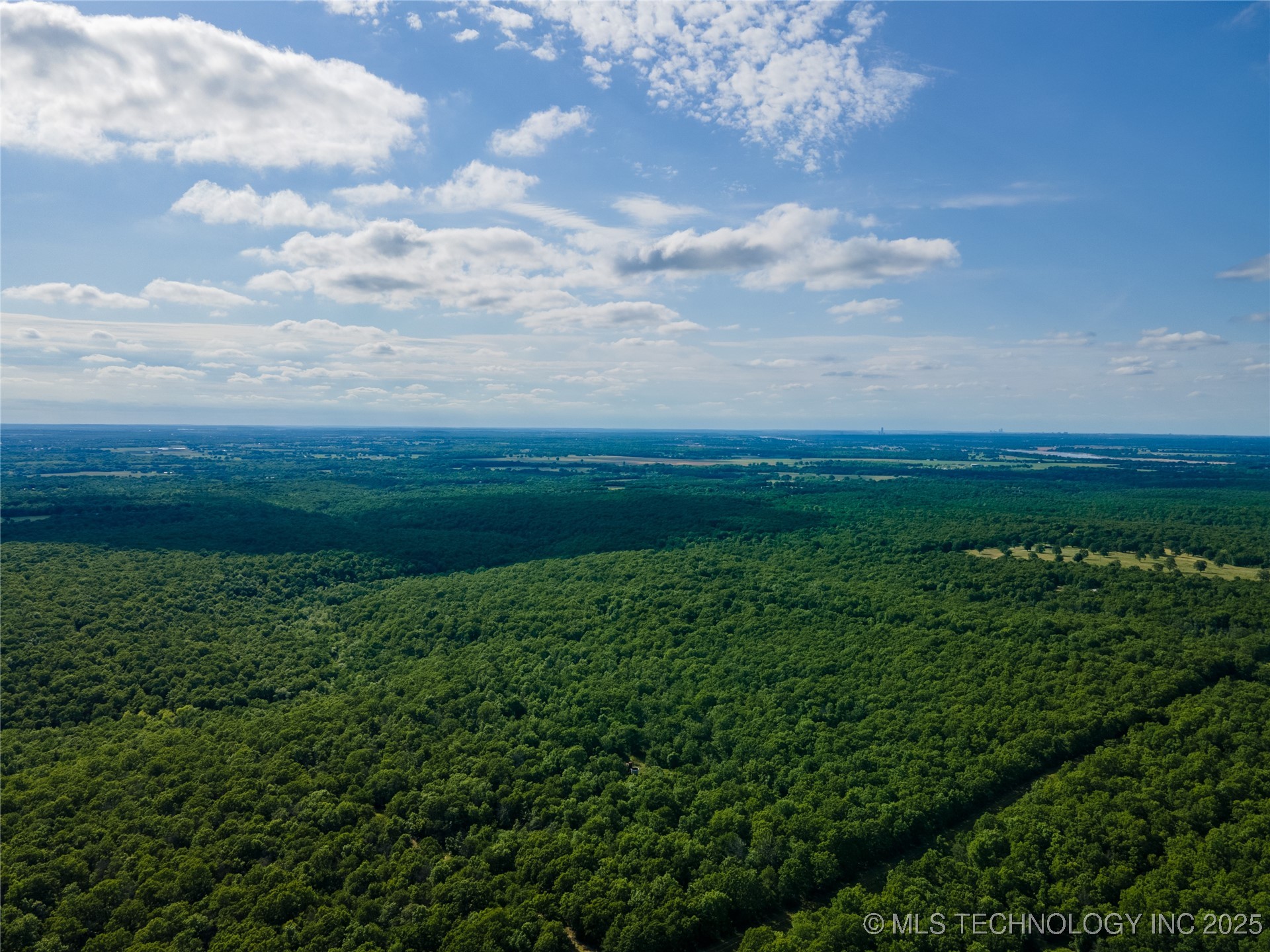 S 145th Avenue Property Photo 17