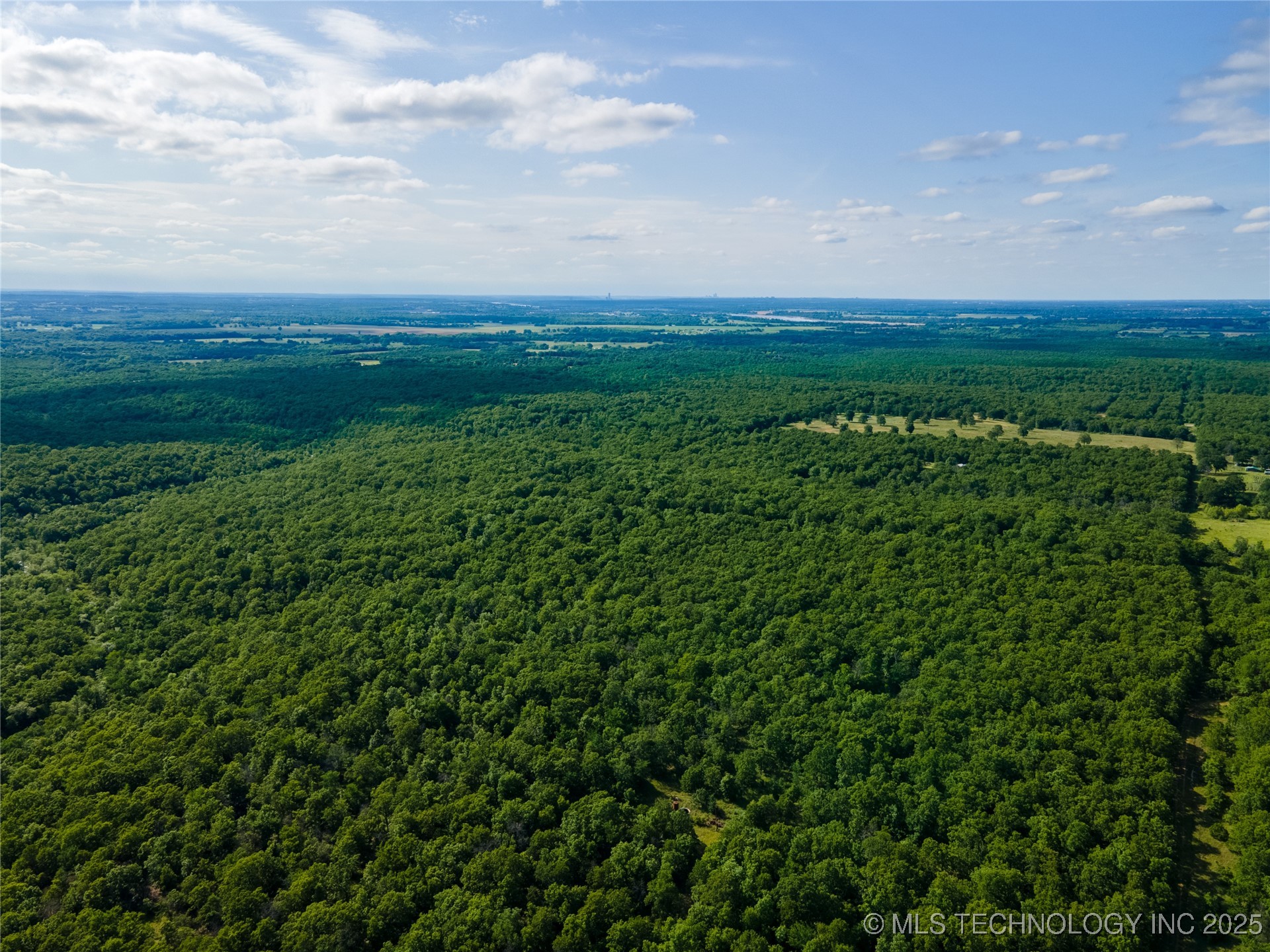 S 145th Avenue Property Photo 19